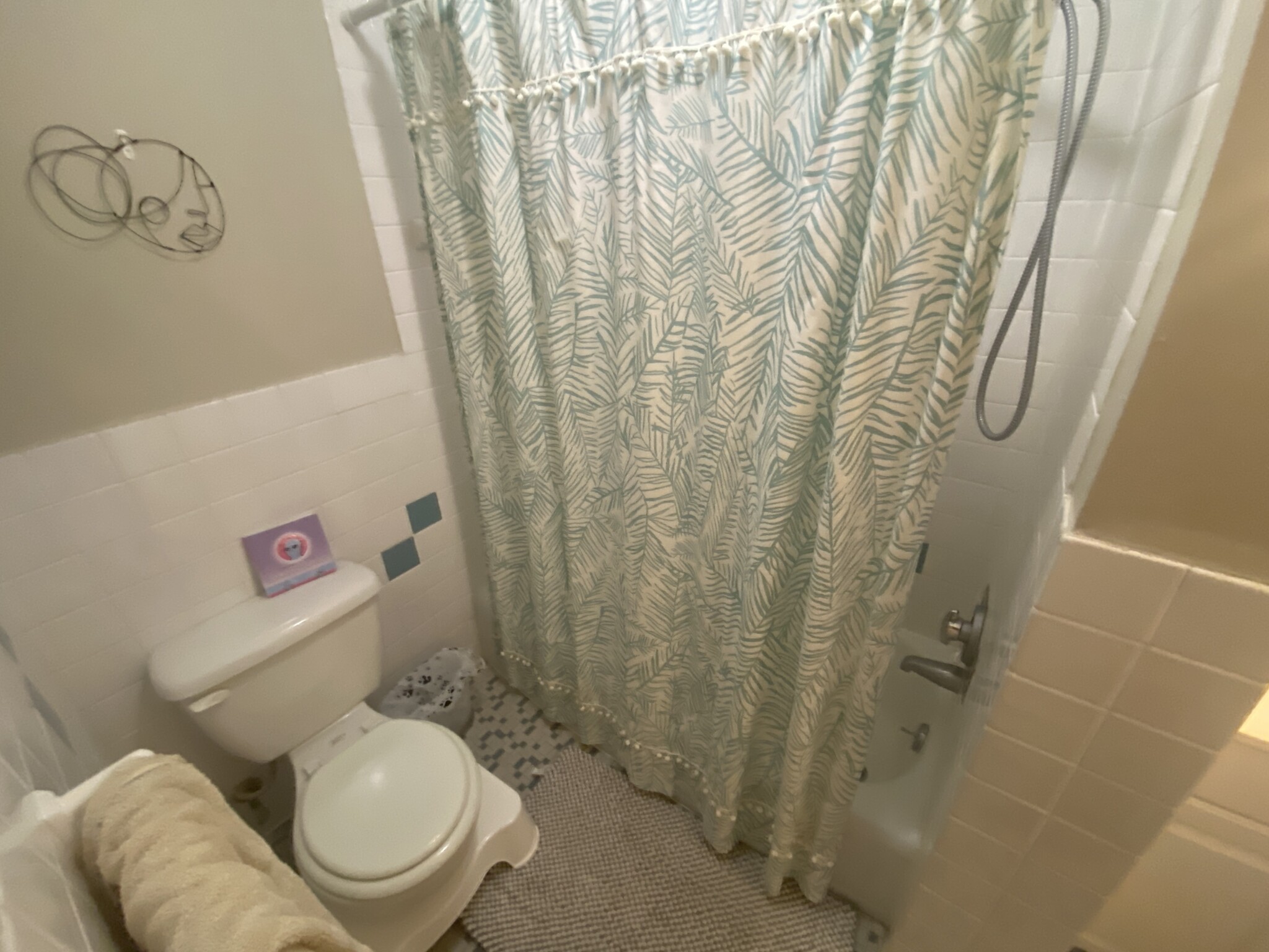 375 Harvard St, Mid Cambridge