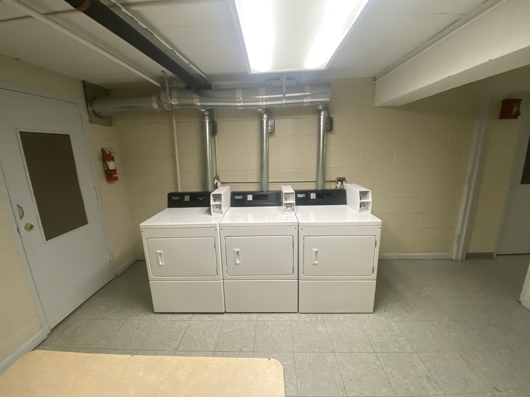 375 Harvard St, Mid Cambridge