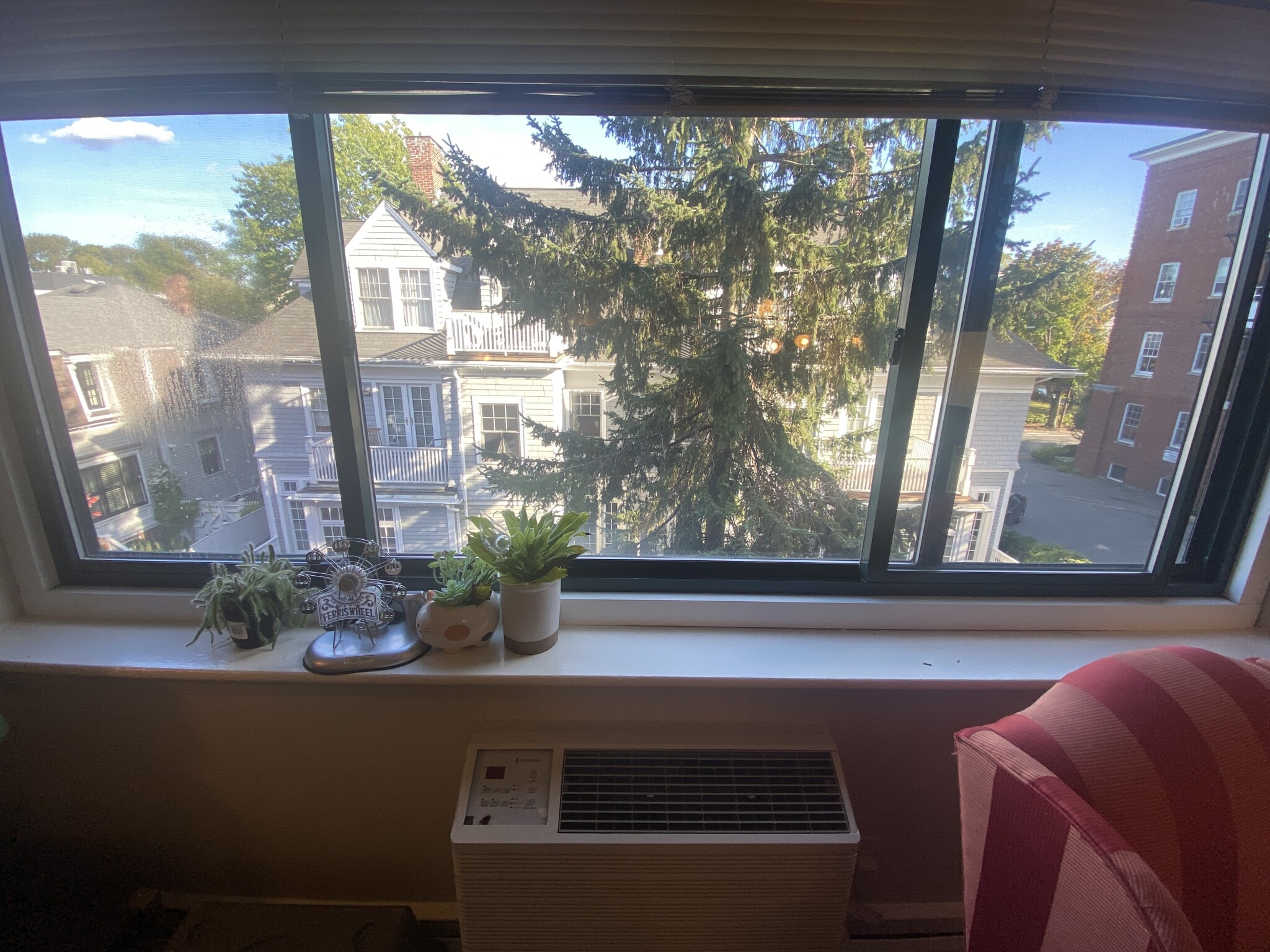 375 Harvard St, Mid Cambridge