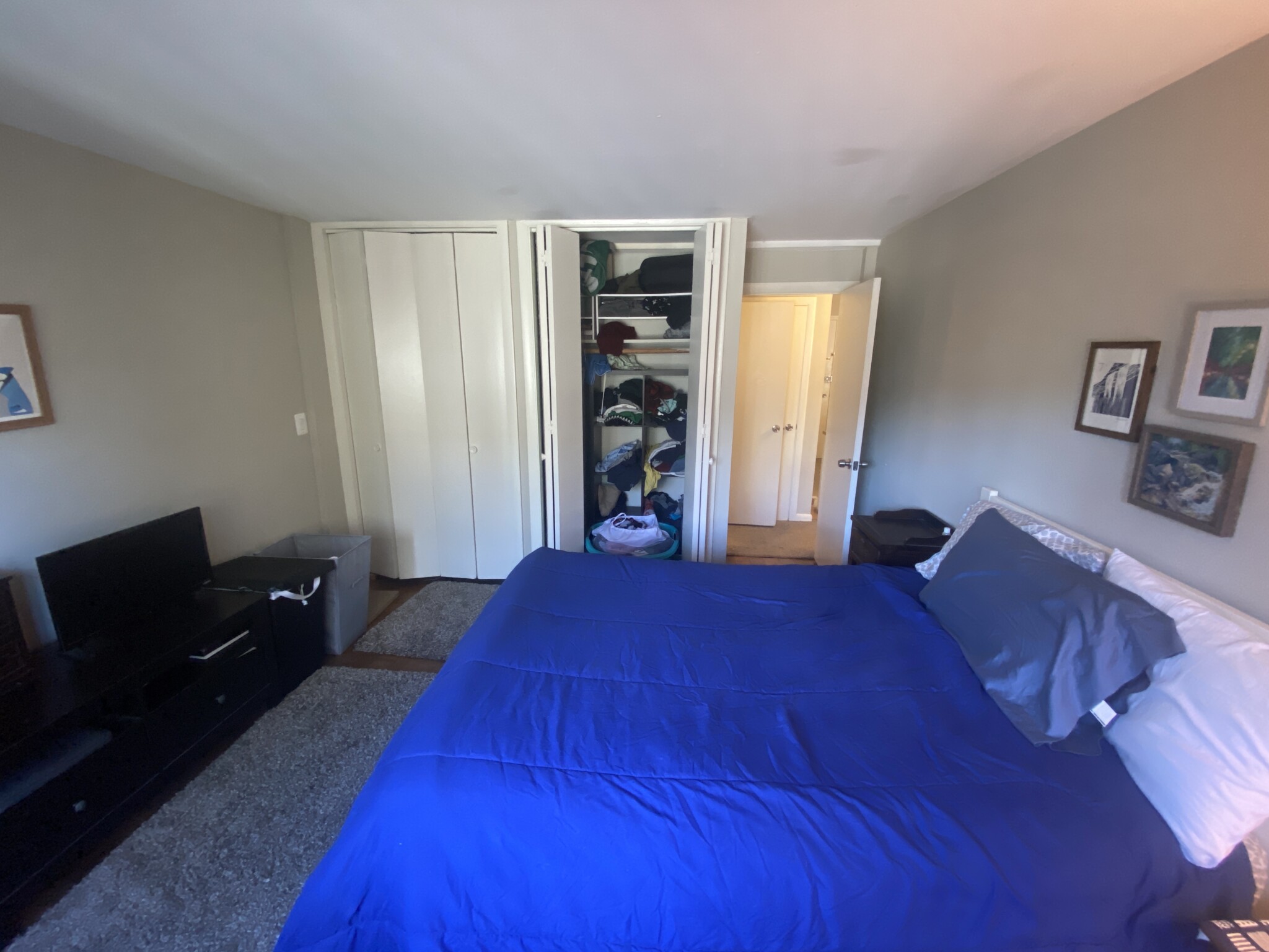 375 Harvard St, Mid Cambridge