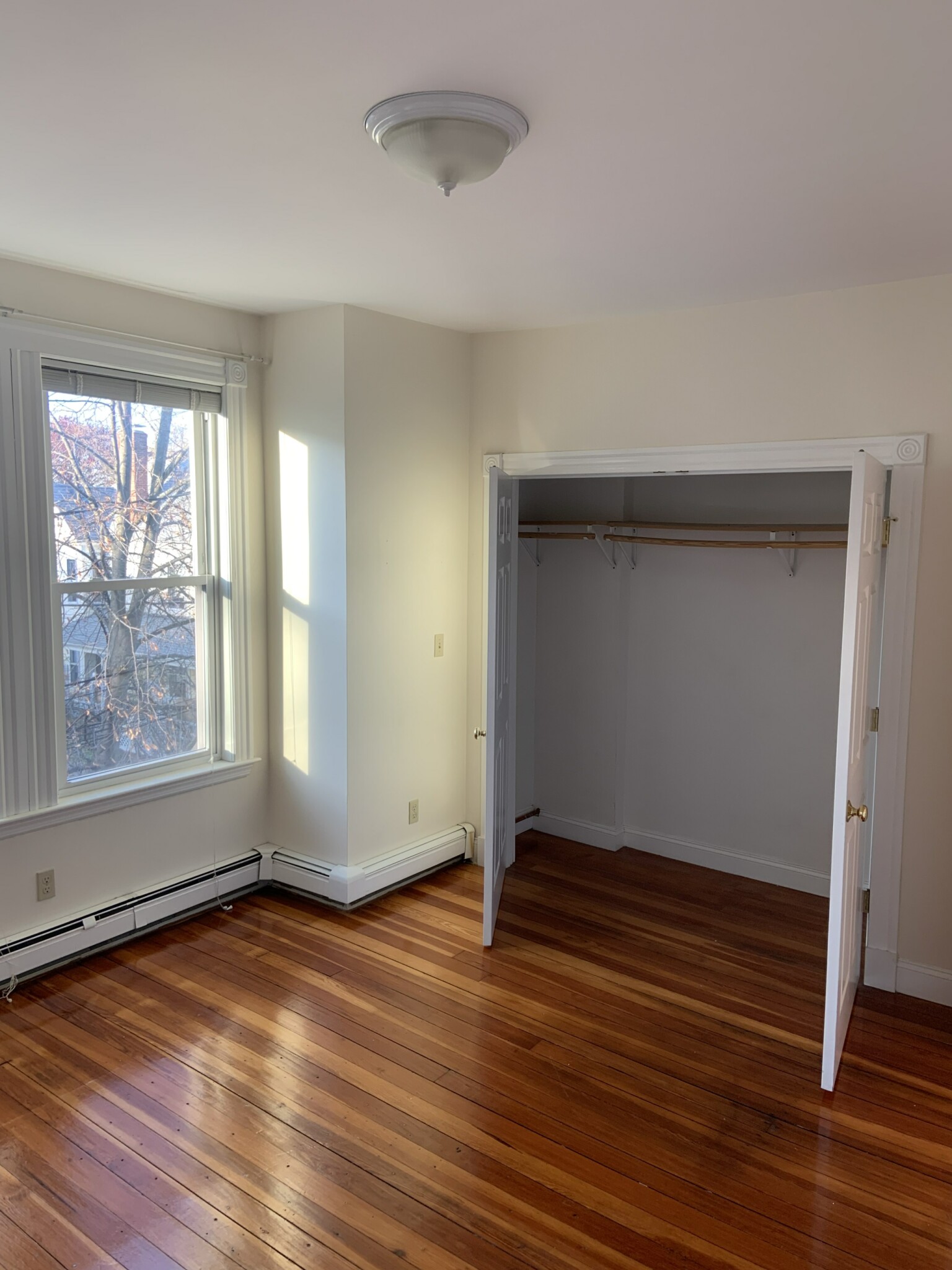 34 Chatham St, Mid-Cambridge