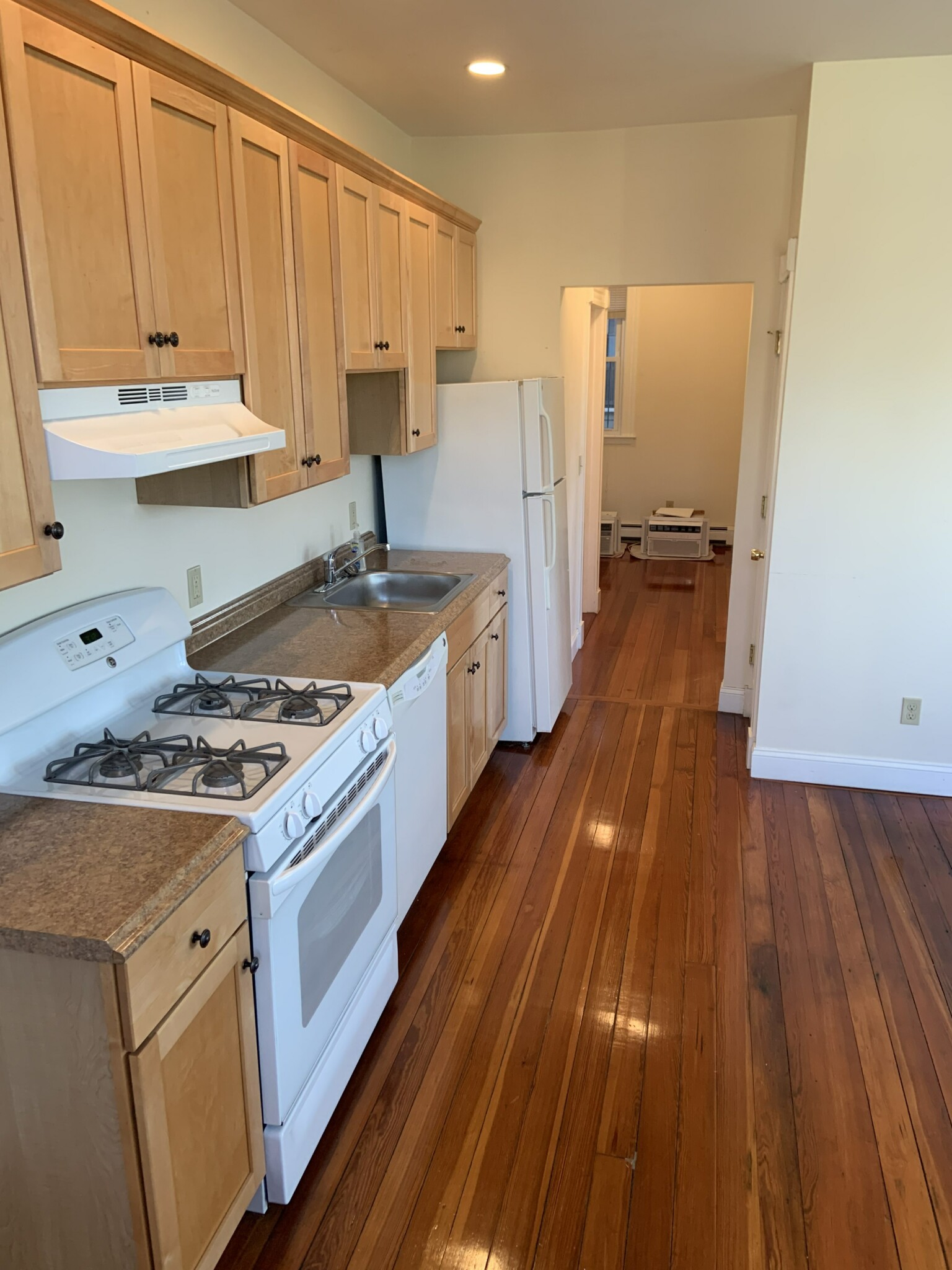 34 Chatham St, Mid-Cambridge