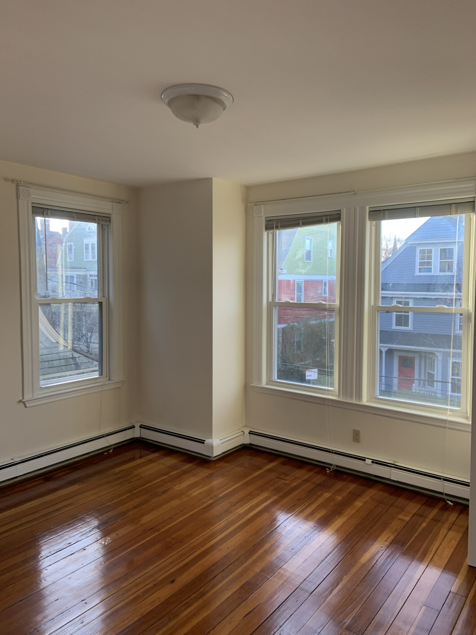 34 Chatham St, Mid-Cambridge