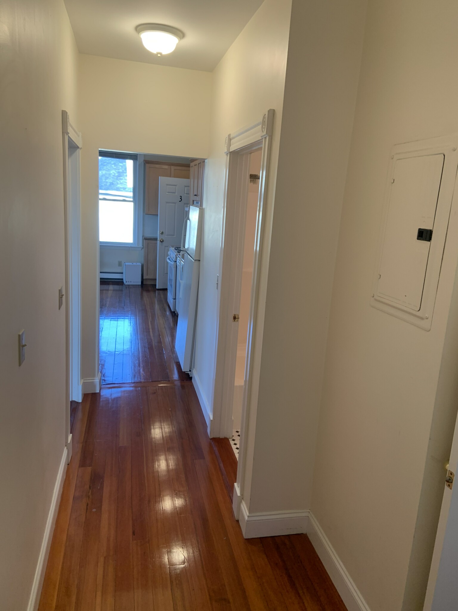 34 Chatham St, Mid-Cambridge