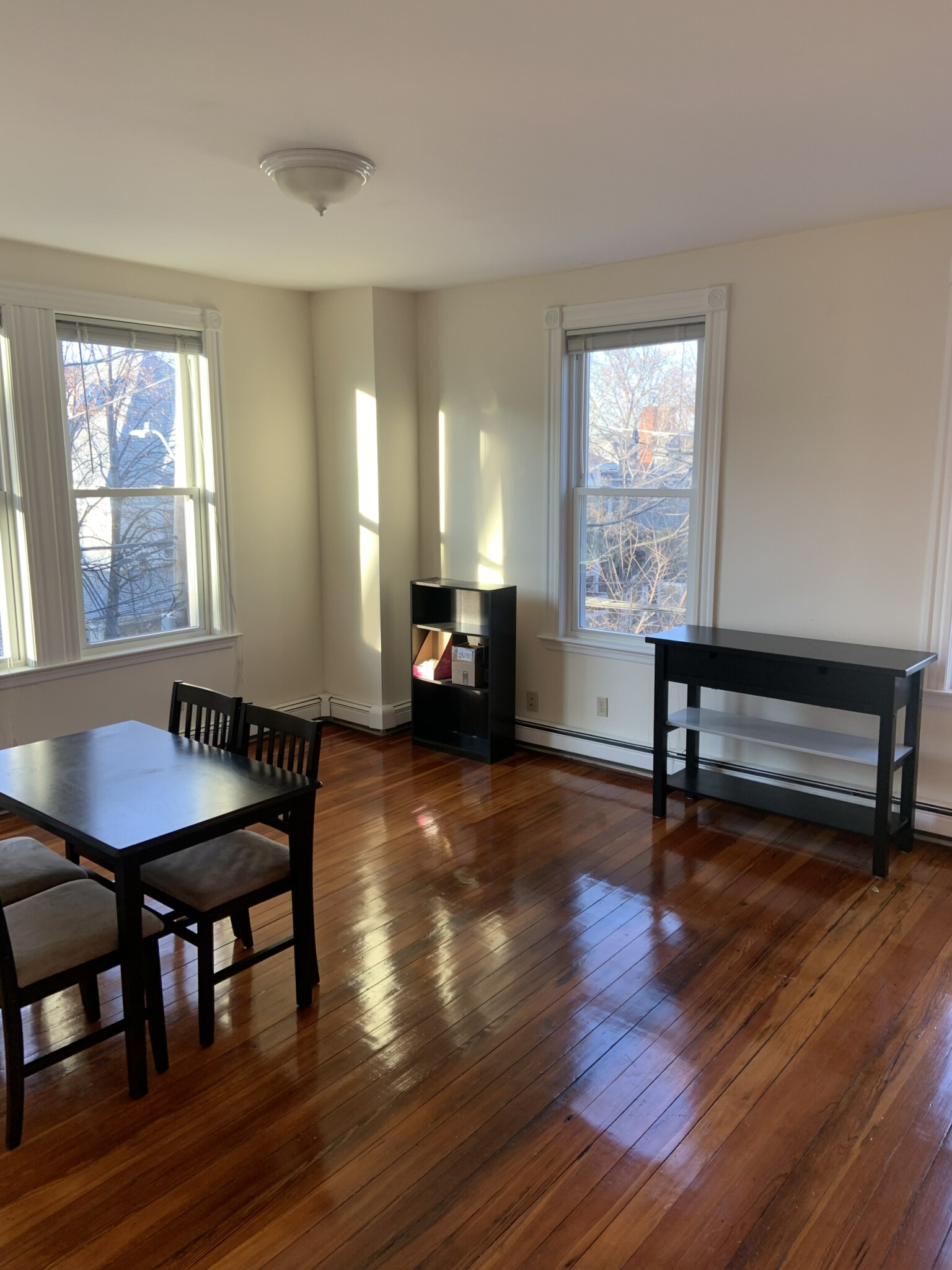 34 Chatham St, Mid-Cambridge