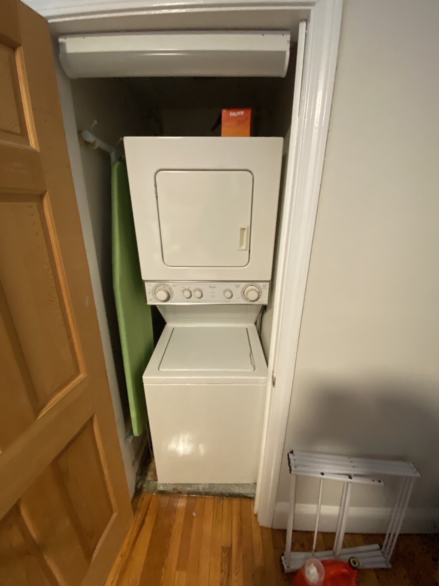 22 Yarmouth St, South End