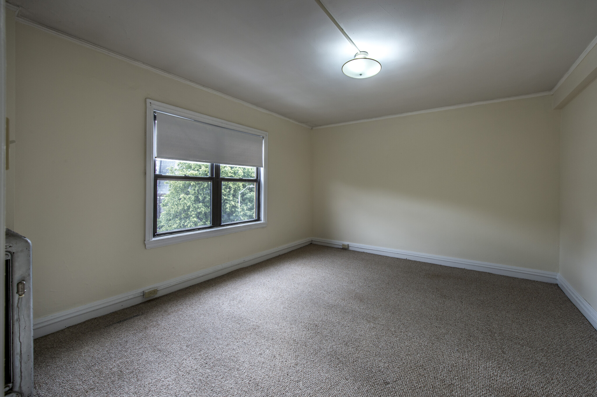 1200 Massachusetts Ave, Harvard Square