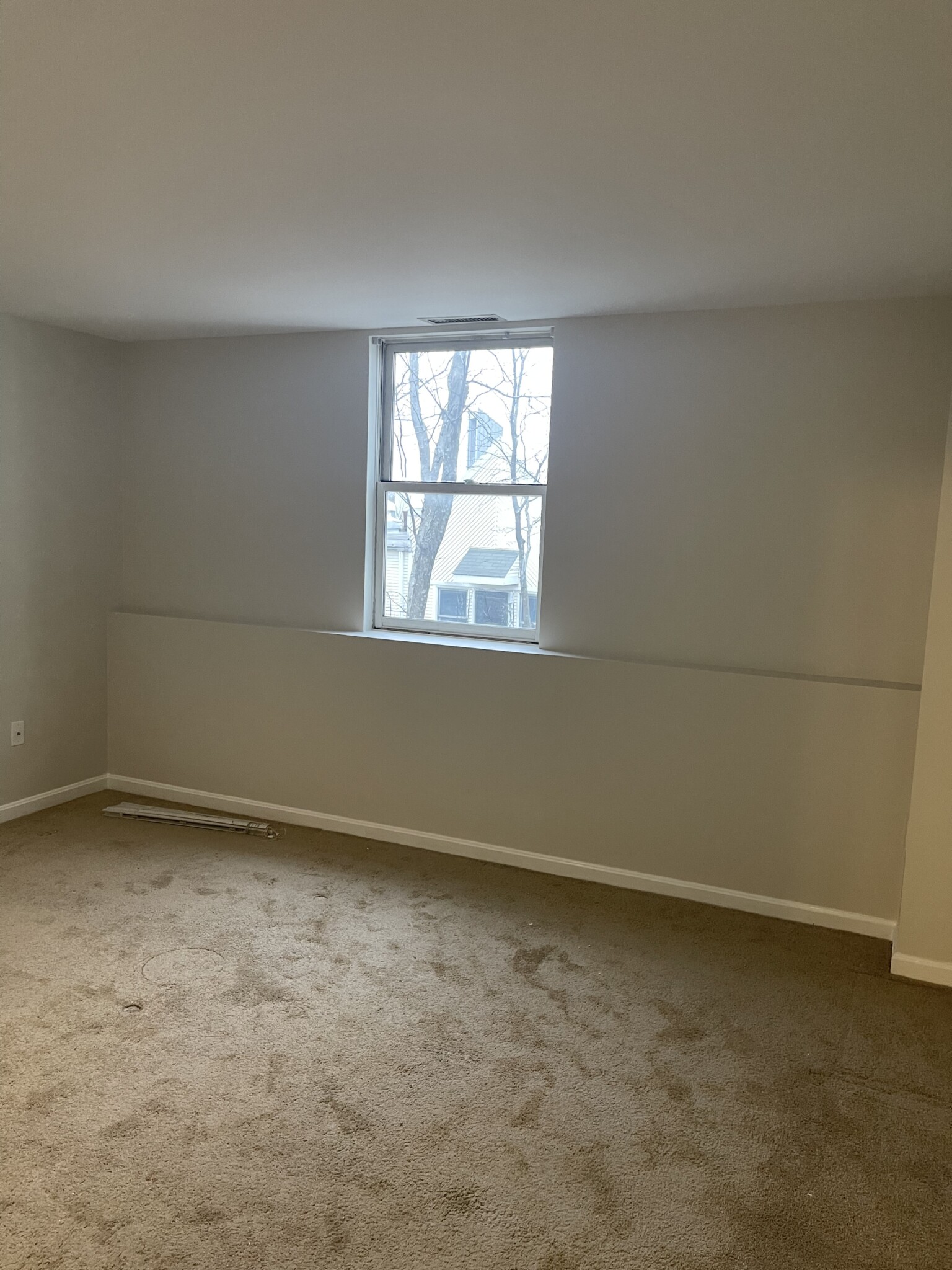 218 Thorndike St, East Cambridge