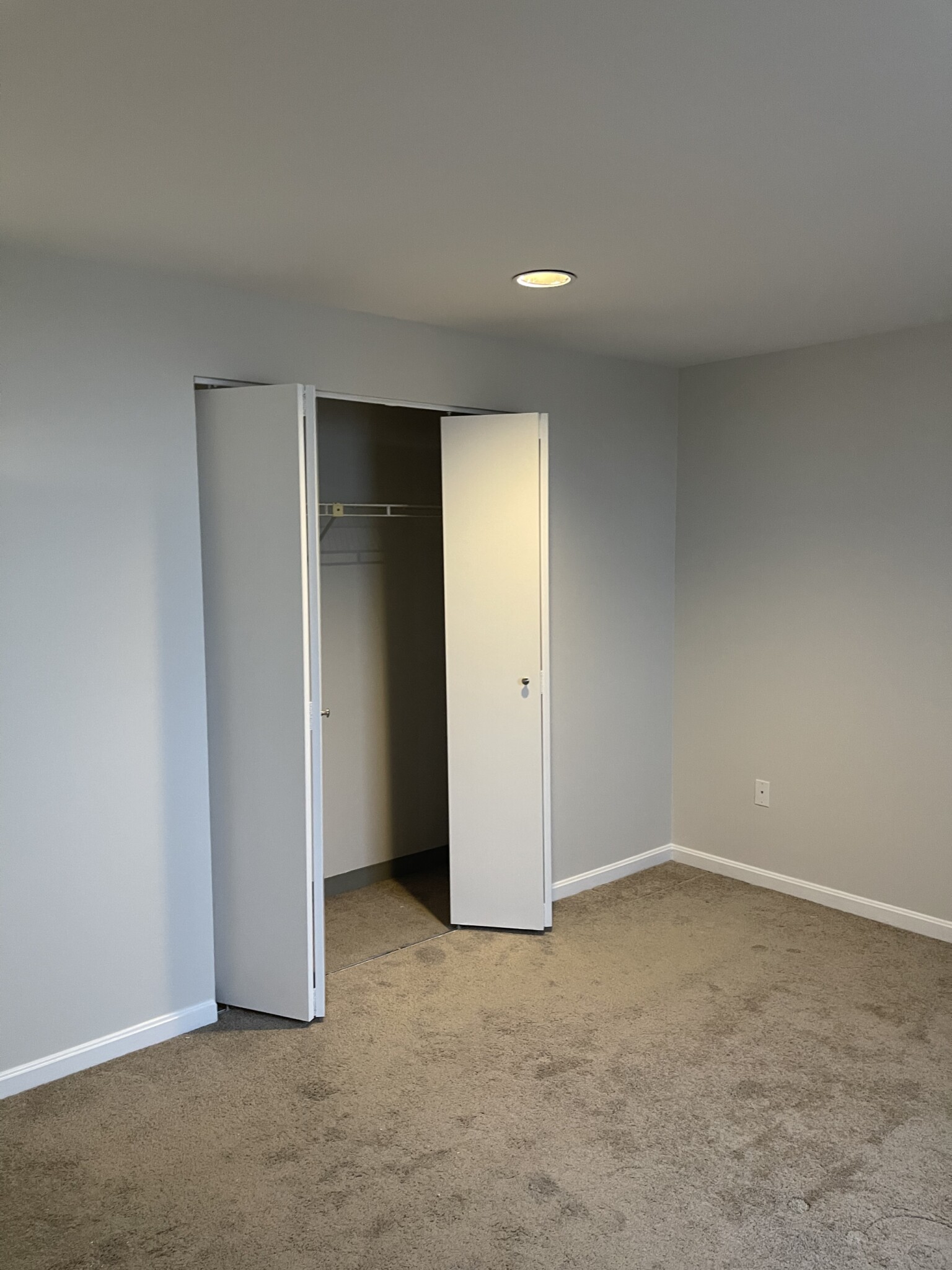 218 Thorndike St, East Cambridge