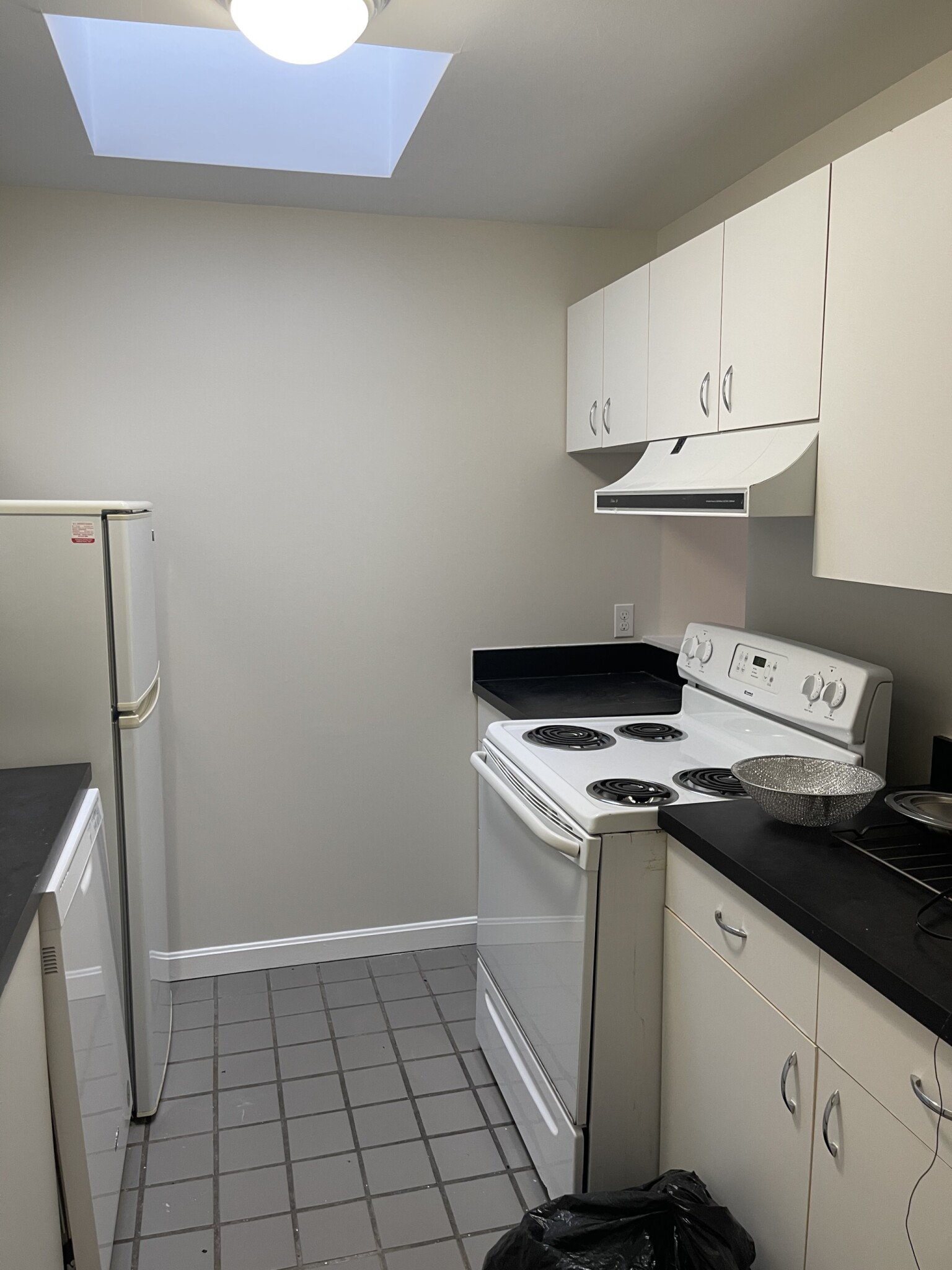 218 Thorndike St, East Cambridge