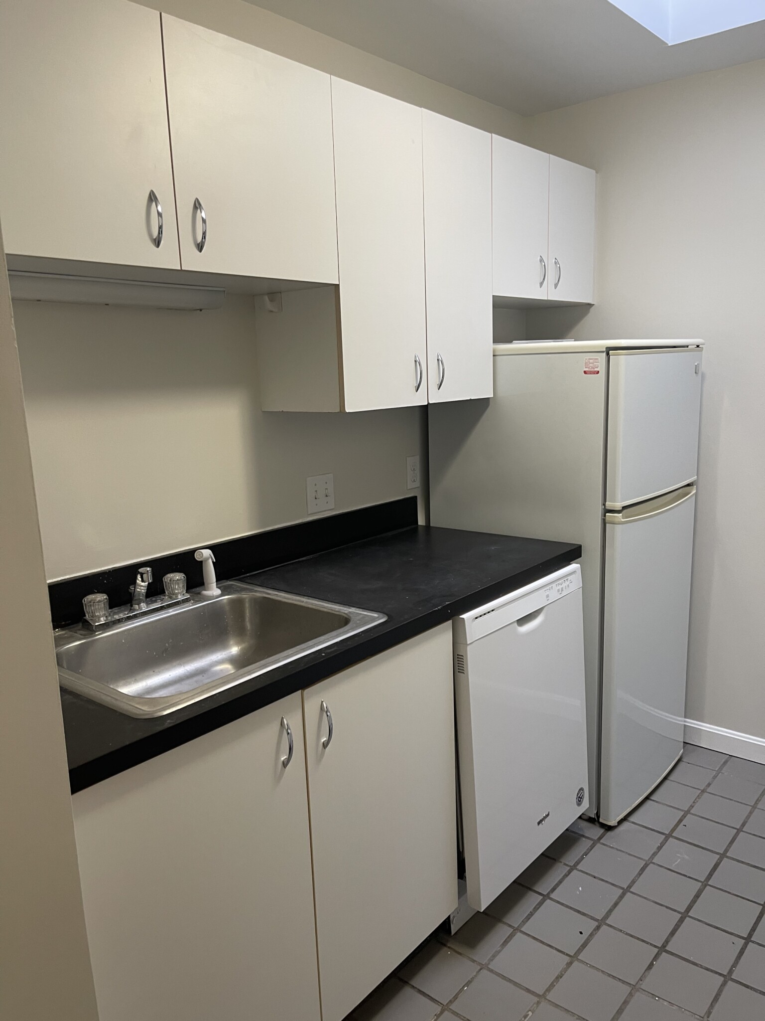 218 Thorndike St, East Cambridge