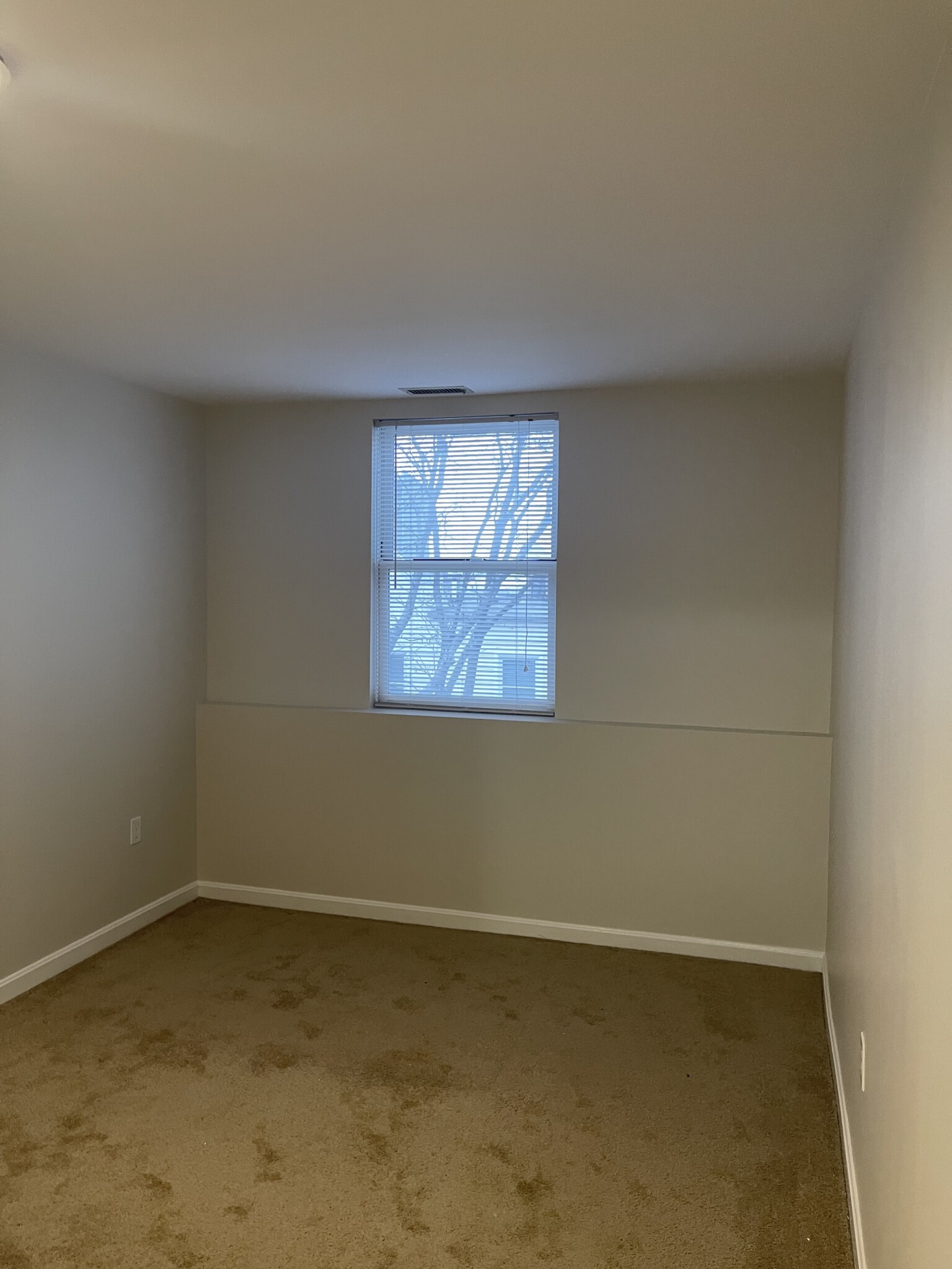 218 Thorndike St, East Cambridge