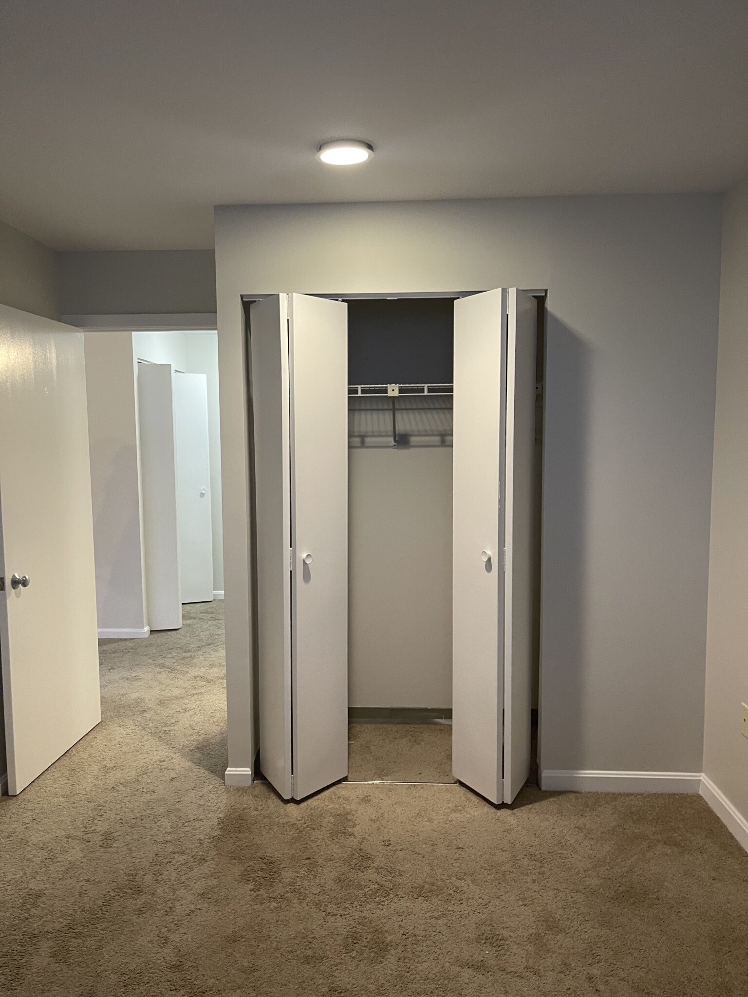 218 Thorndike St, East Cambridge