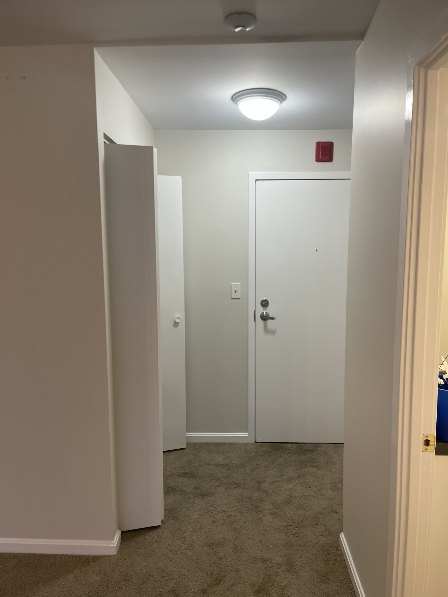 218 Thorndike St, East Cambridge