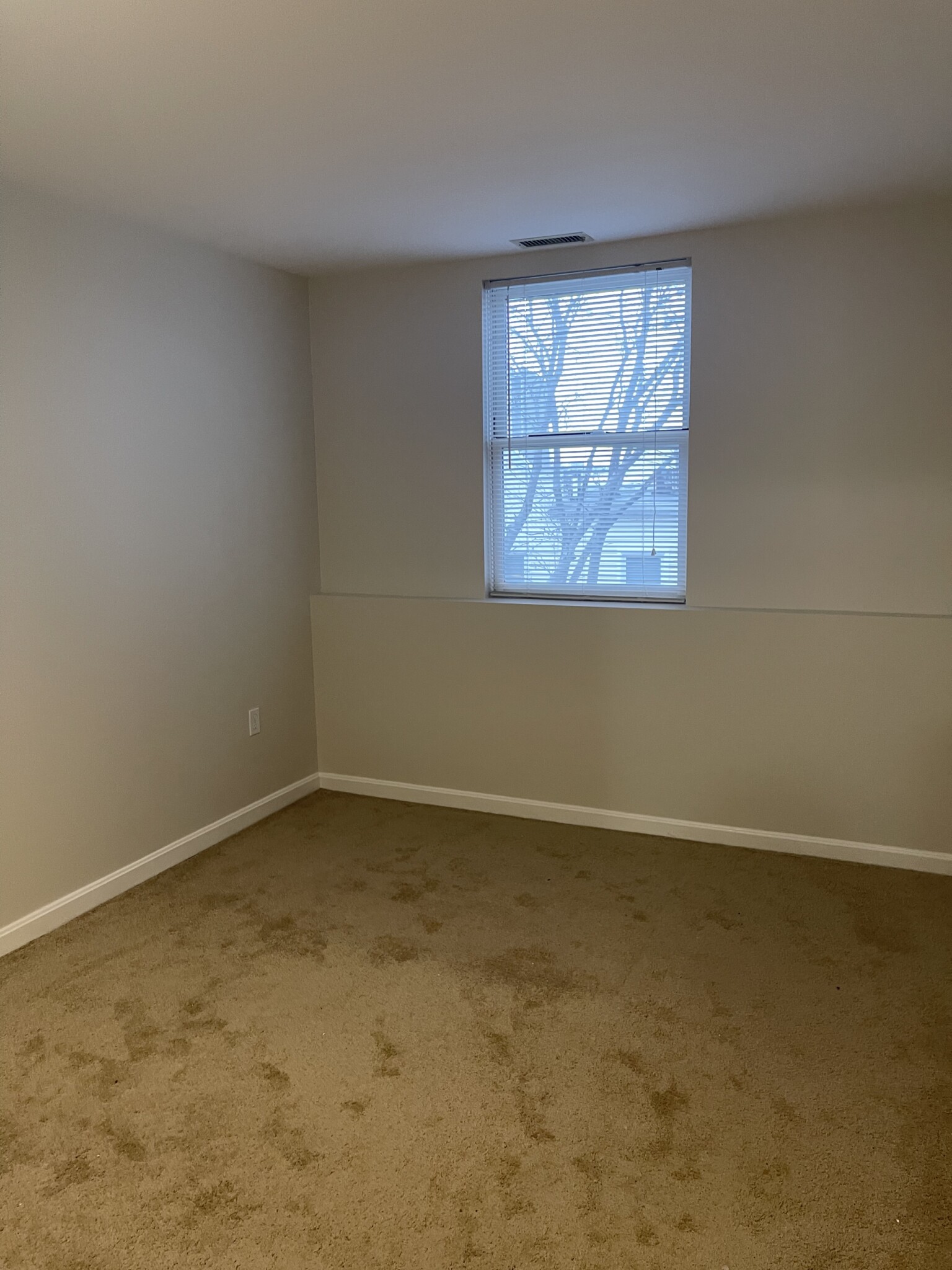 218 Thorndike St, East Cambridge