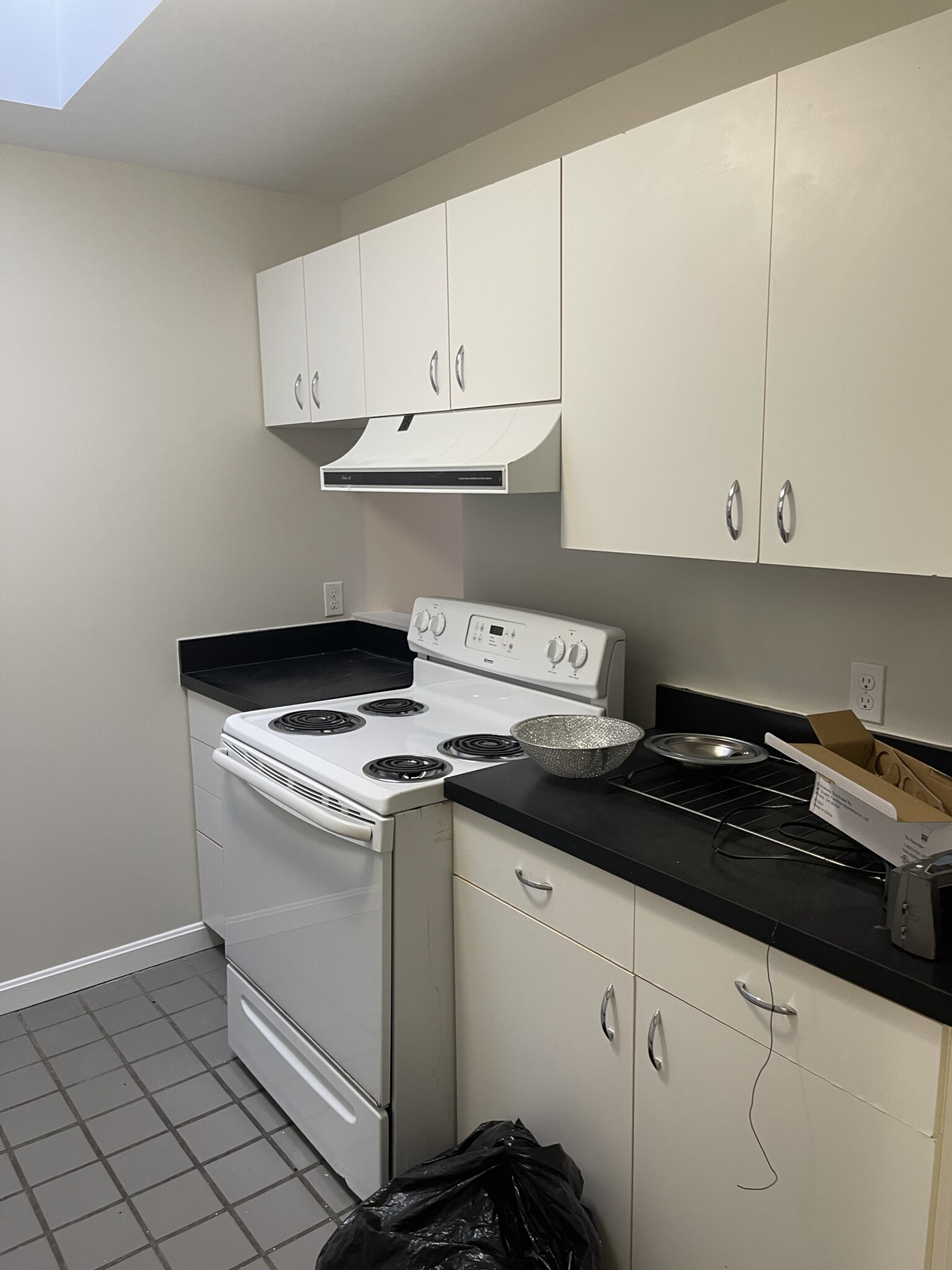 218 Thorndike St, East Cambridge