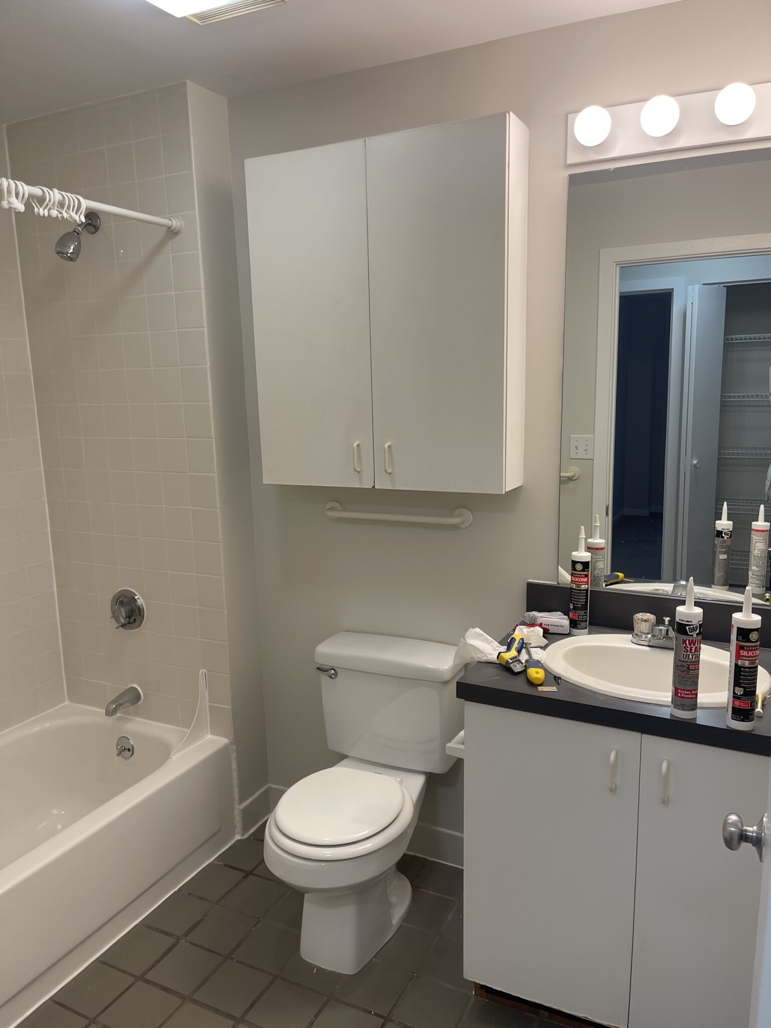 218 Thorndike St, East Cambridge