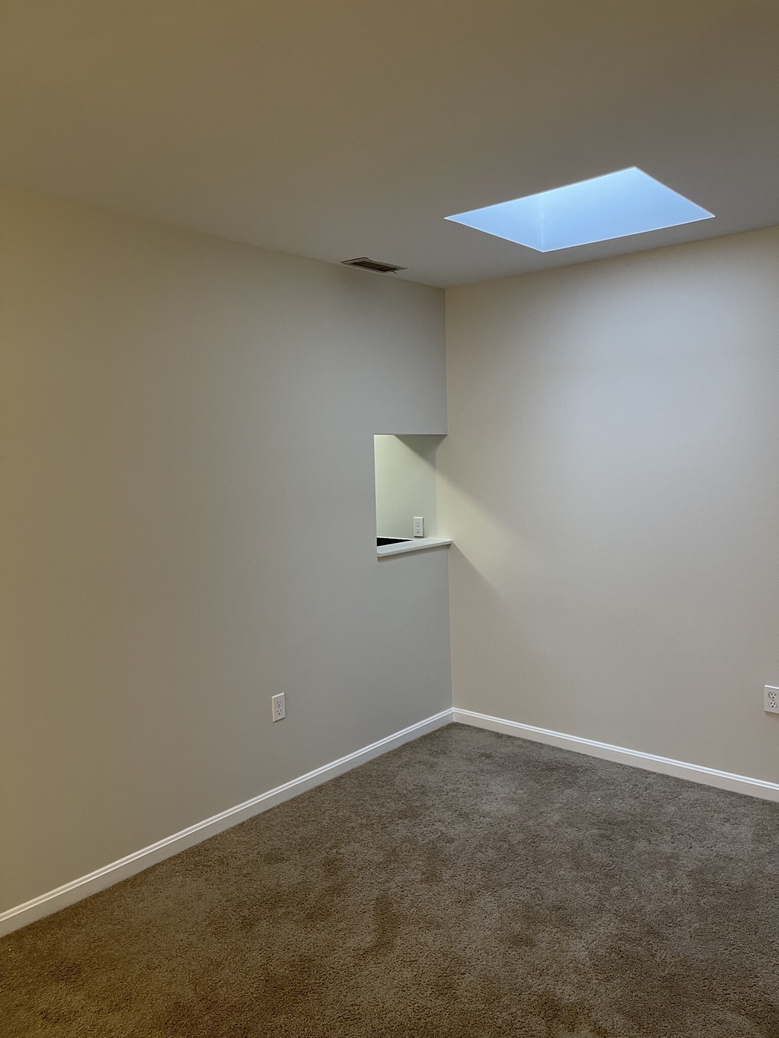 218 Thorndike St, East Cambridge