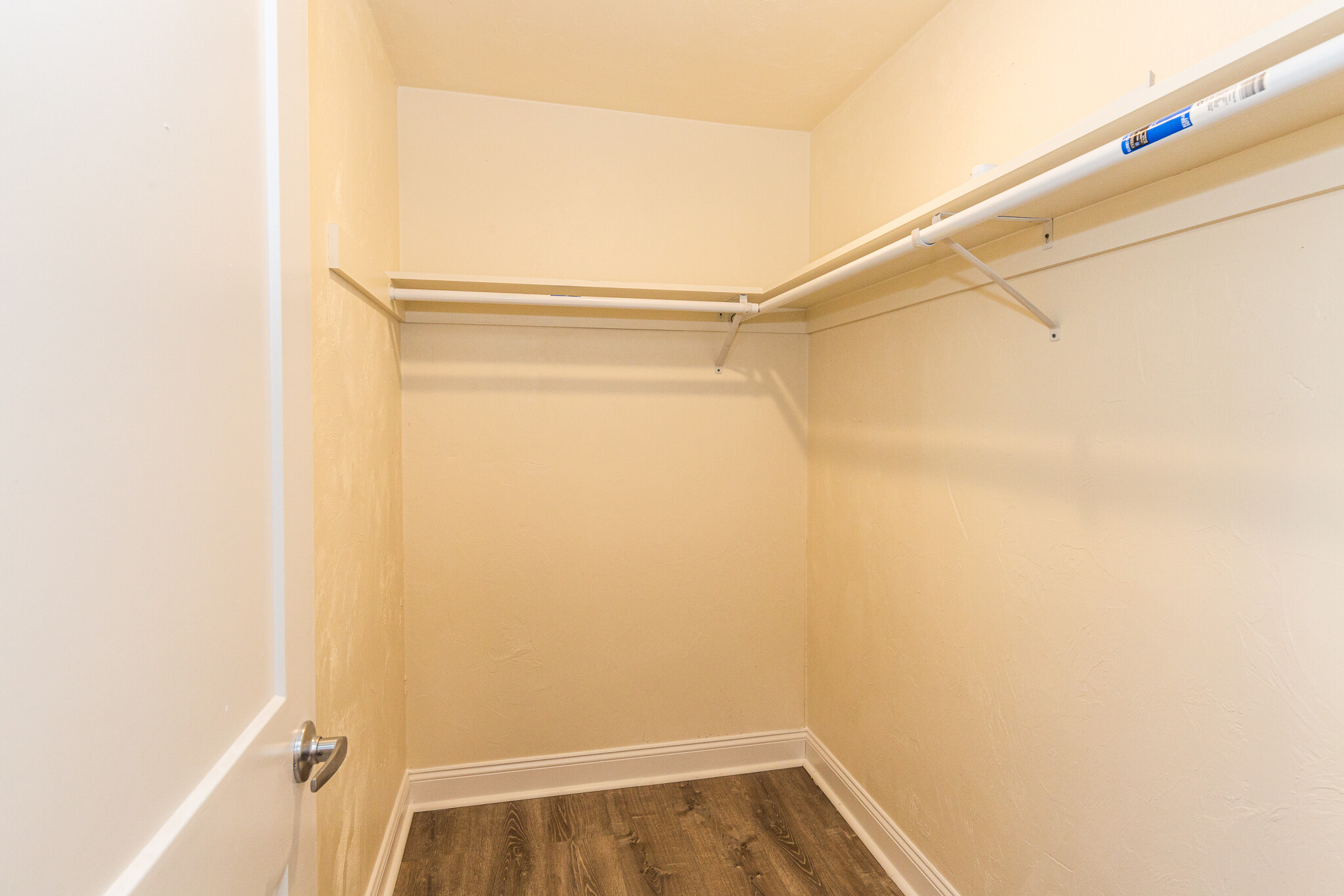 39 Harvard St, South Medford