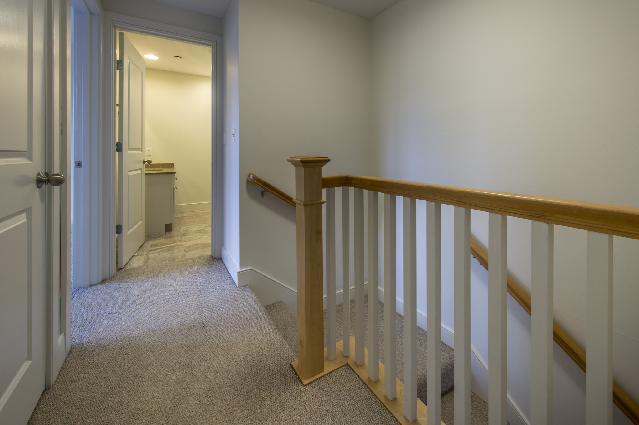 110 2nd St, East Cambridge