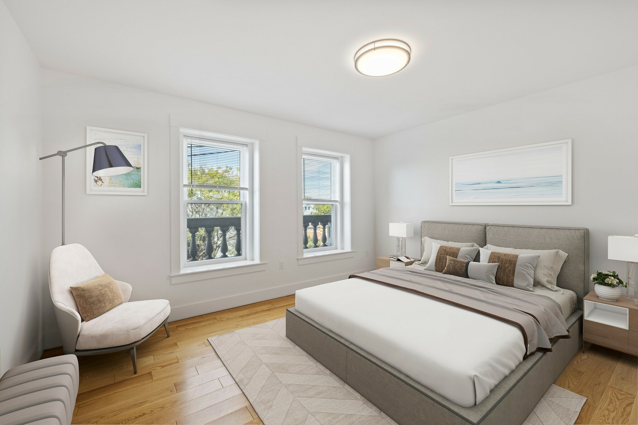 406 Columbia St, Wellington-Harrington