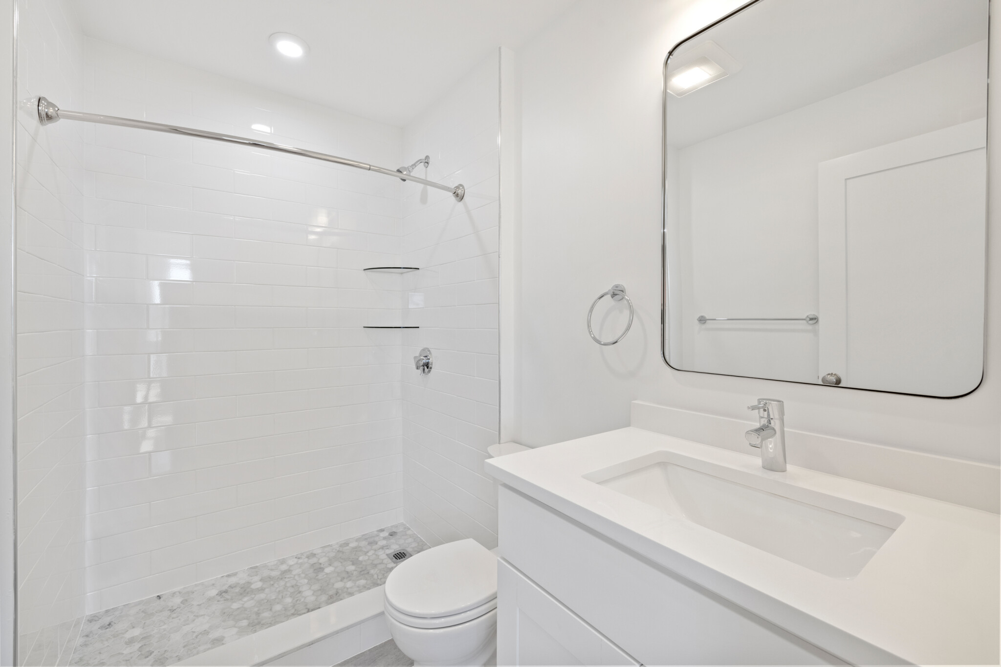 406 Columbia St, Wellington-Harrington