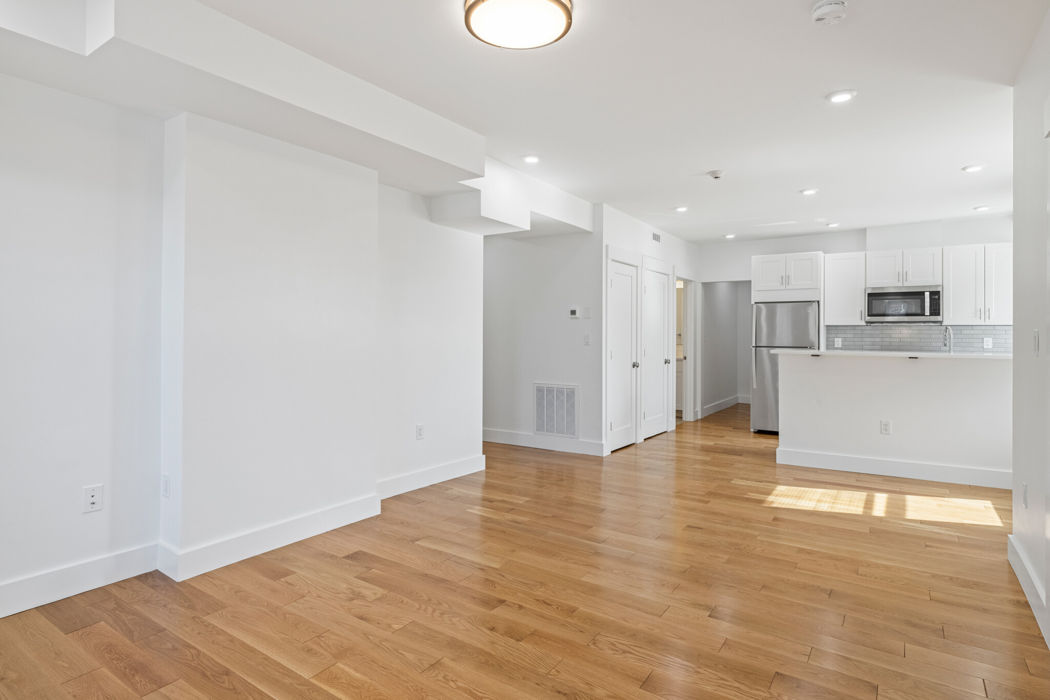 406 Columbia St, Wellington-Harrington