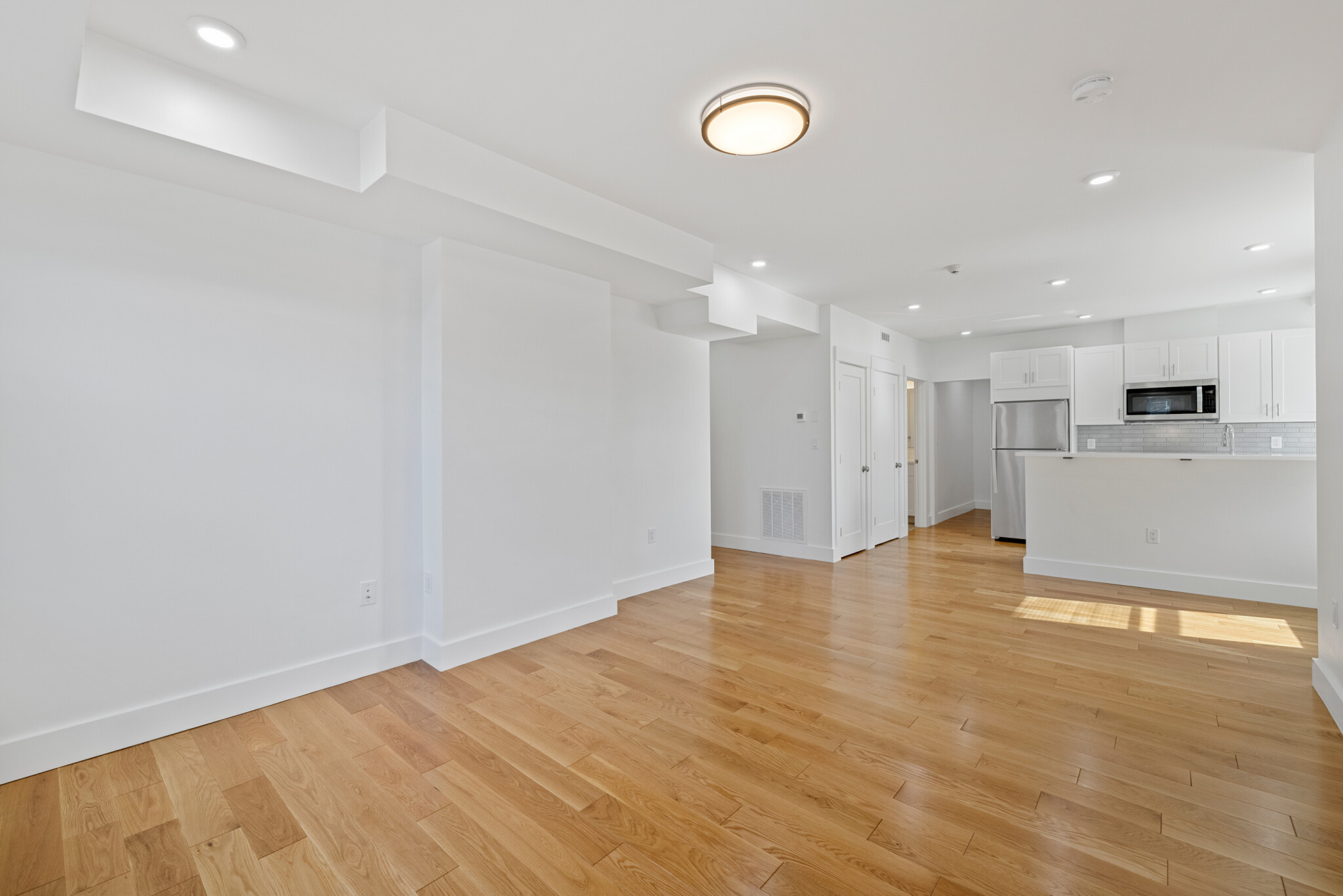 406 Columbia St, Wellington-Harrington