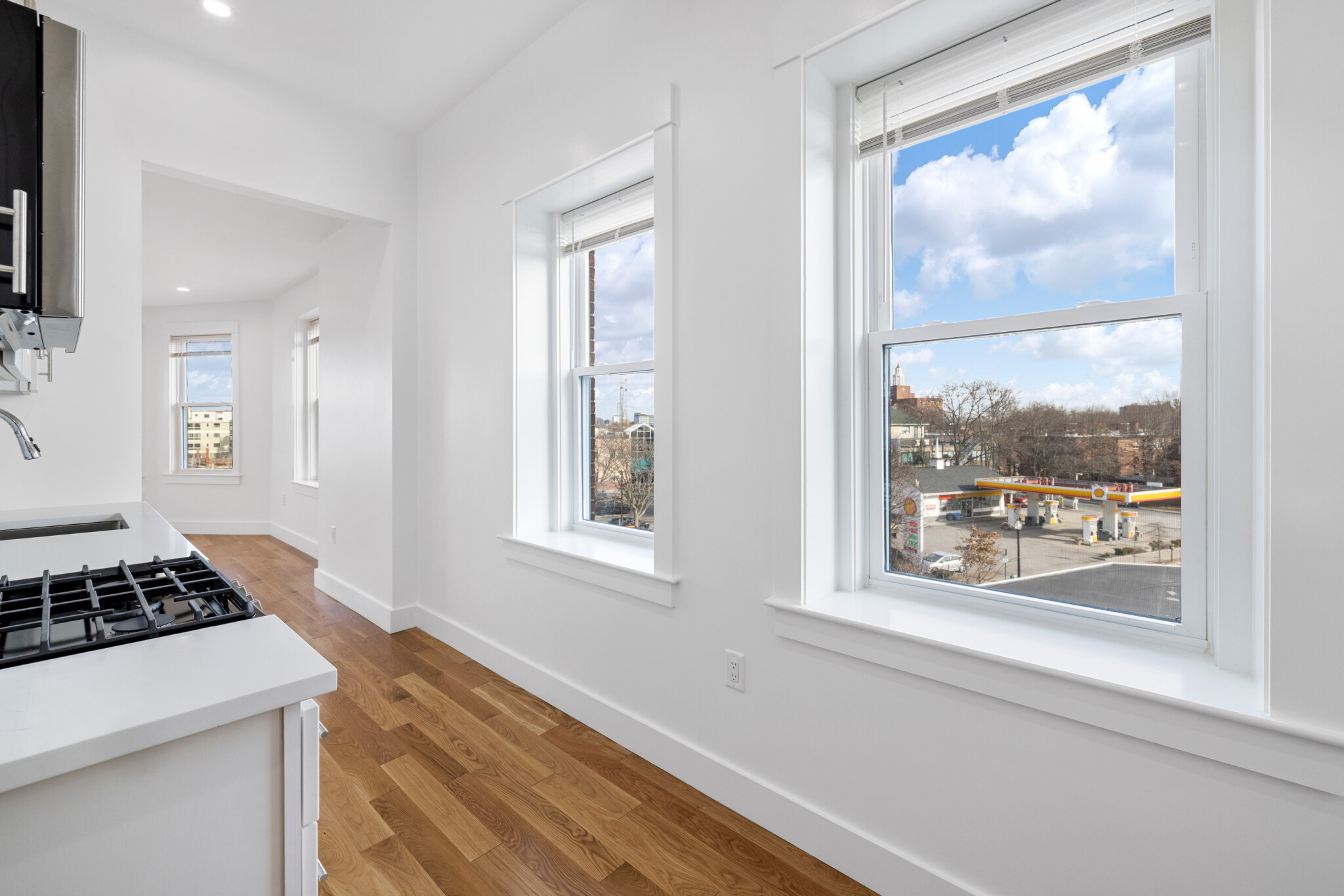 406 Columbia St, Wellington-Harrington