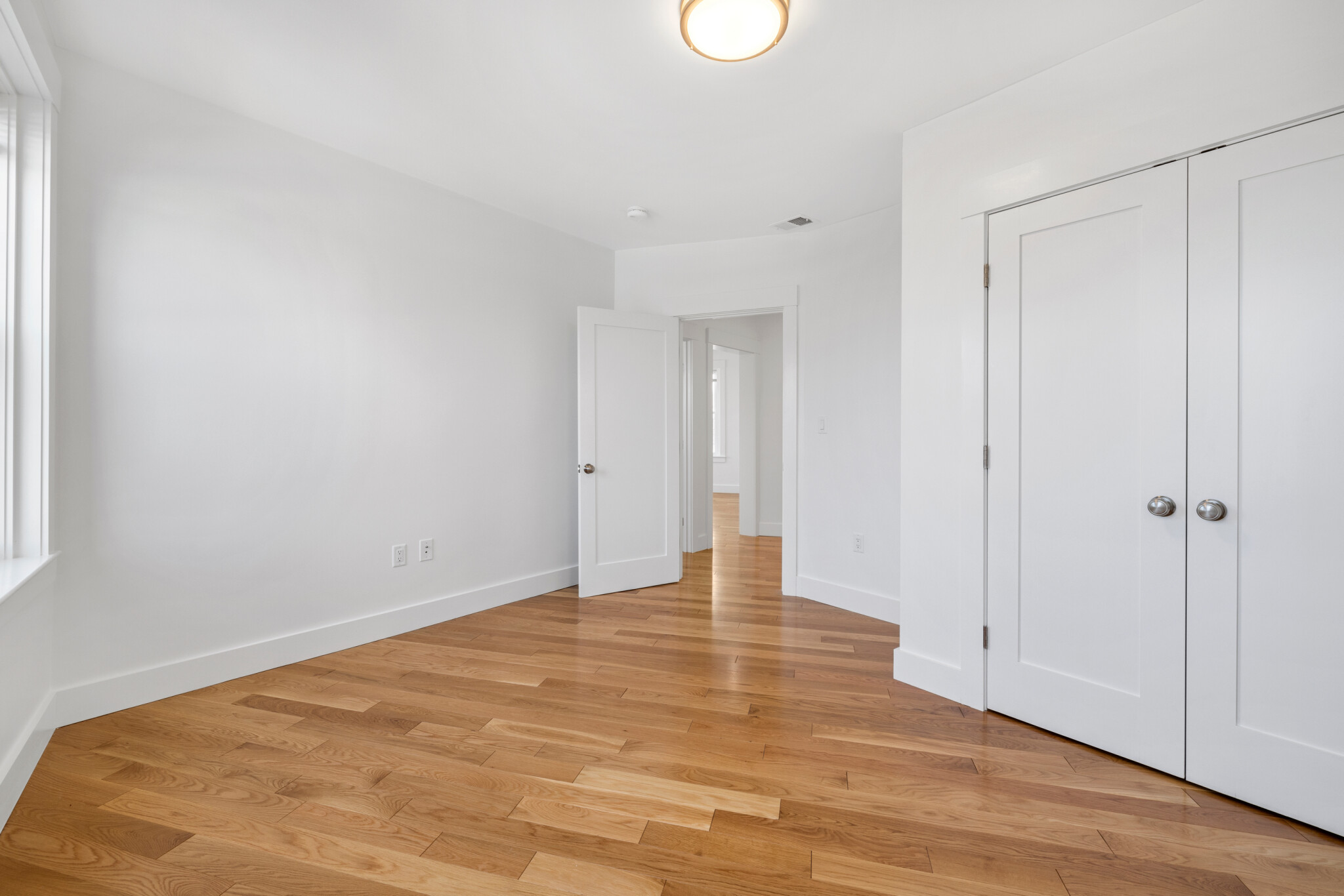 406 Columbia St, Wellington-Harrington