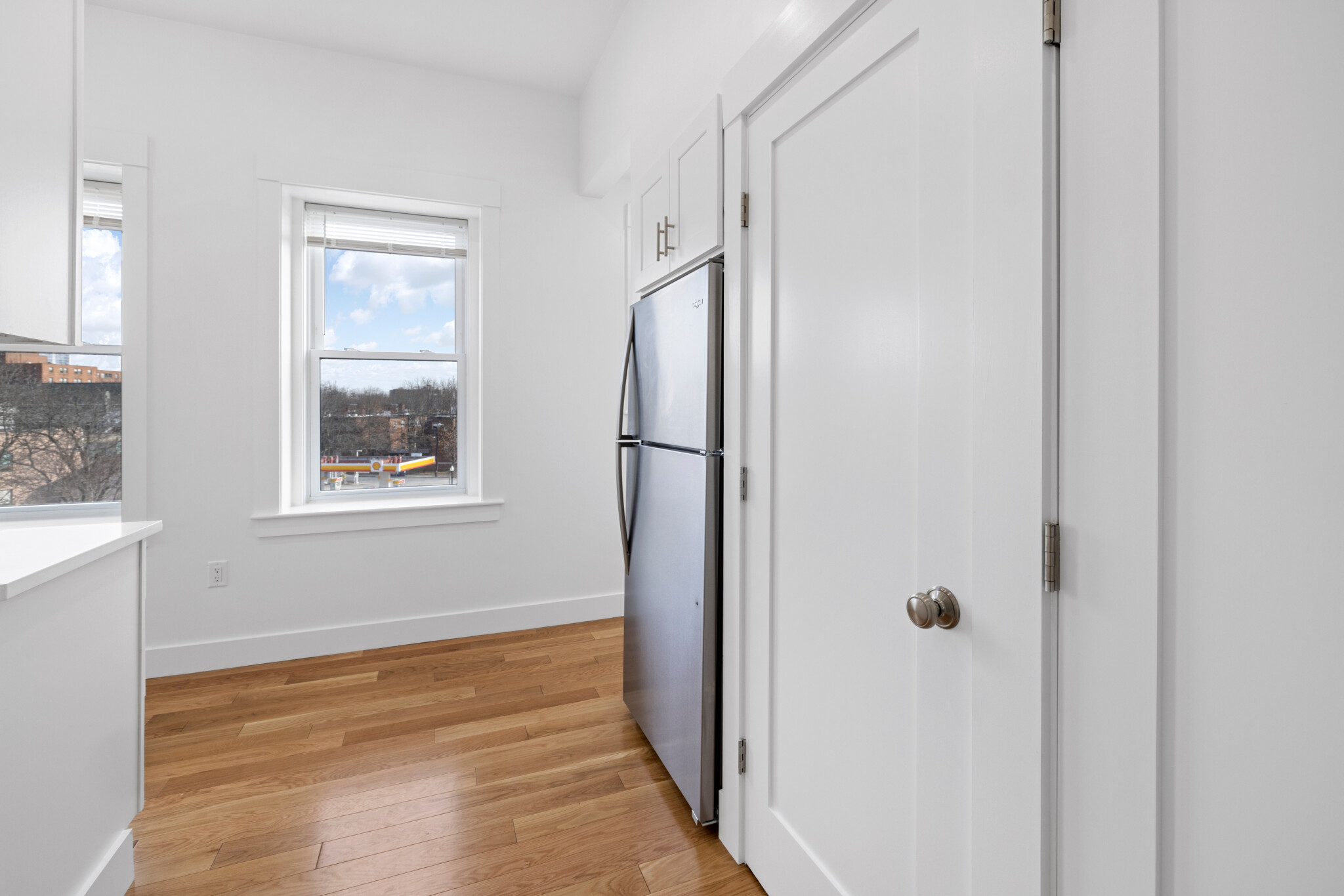 406 Columbia St, Wellington-Harrington