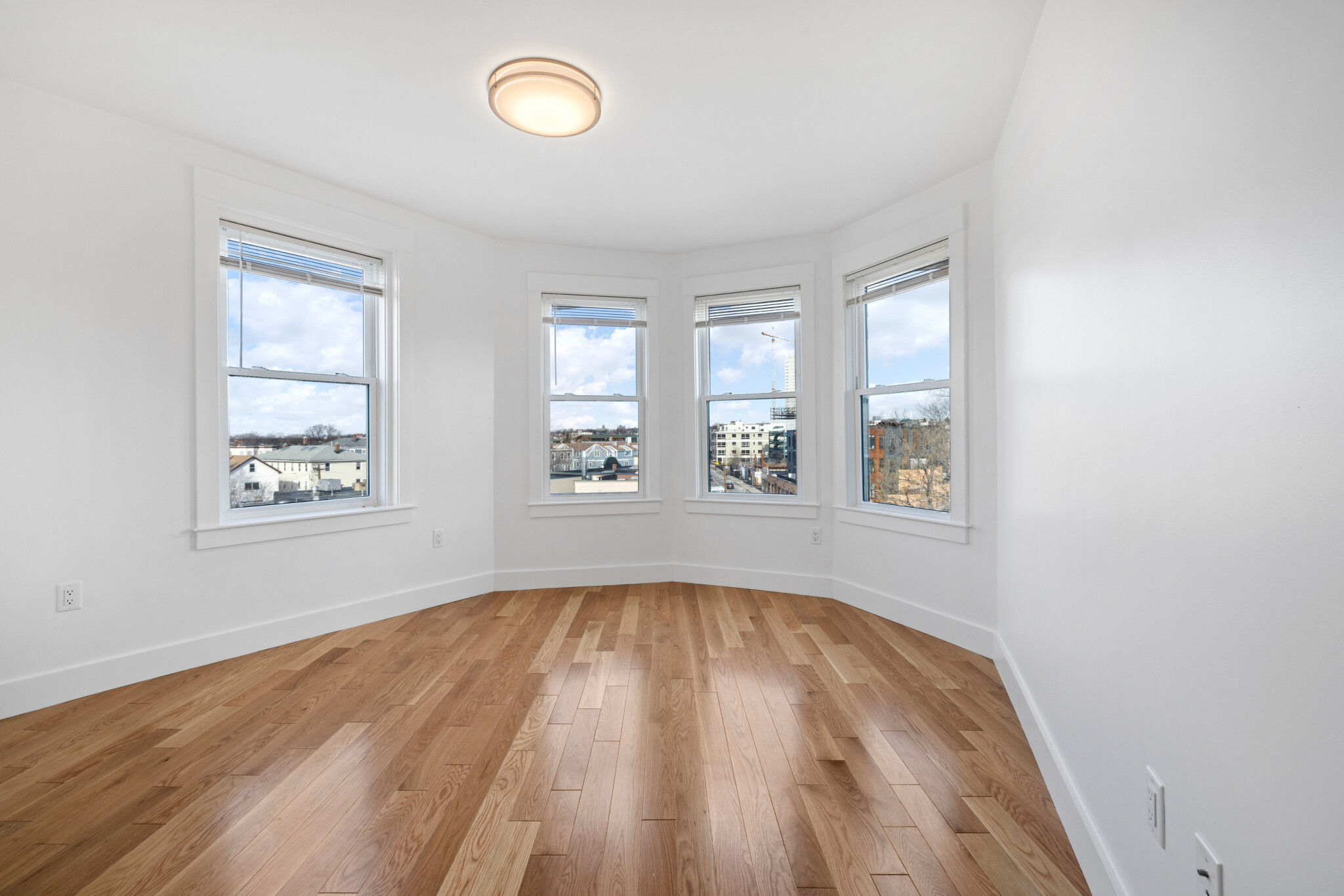 406 Columbia St, Wellington-Harrington