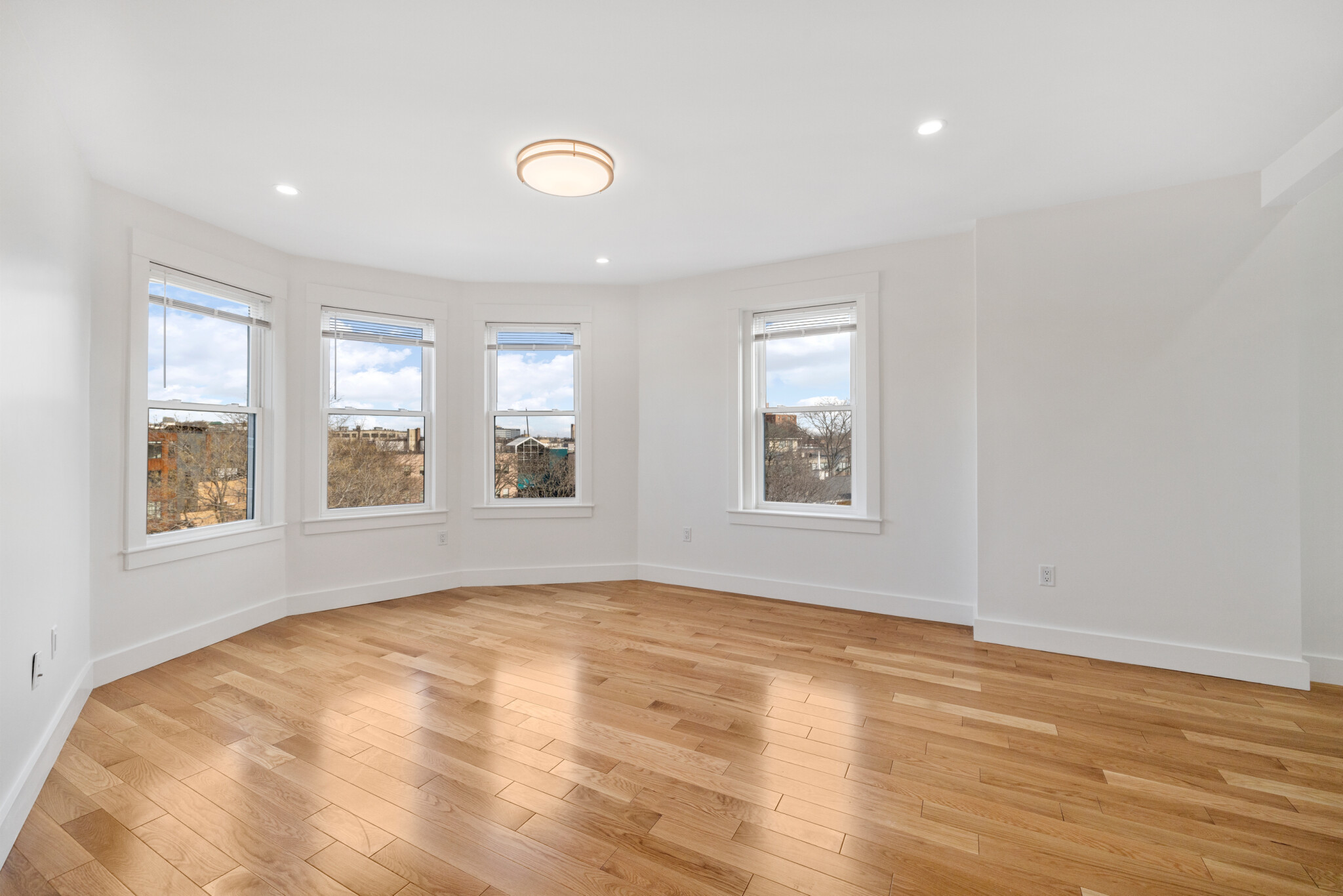 406 Columbia St, Wellington-Harrington