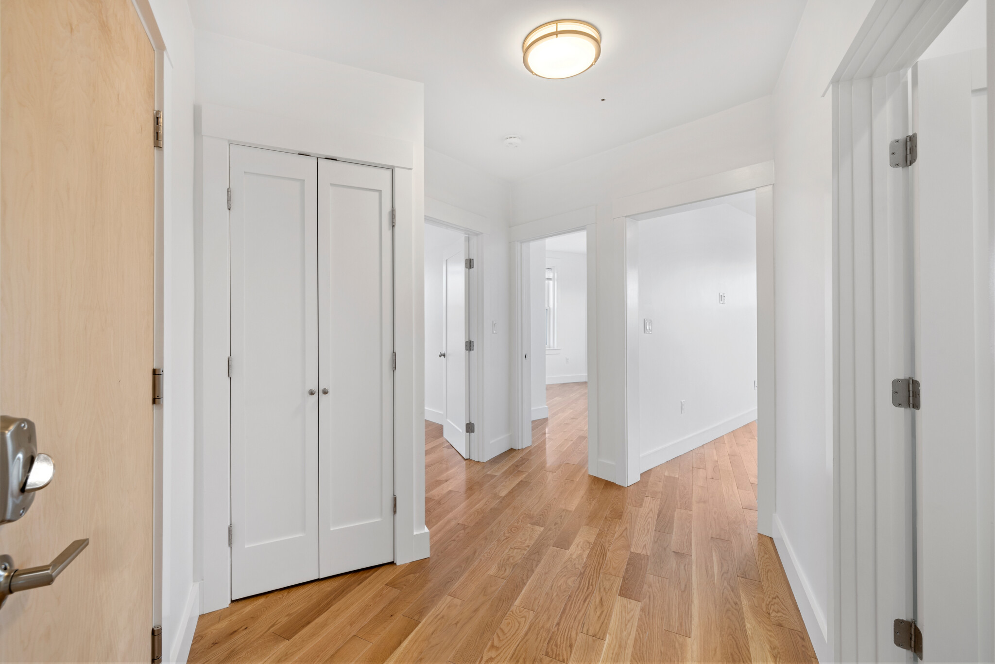 406 Columbia St, Wellington-Harrington