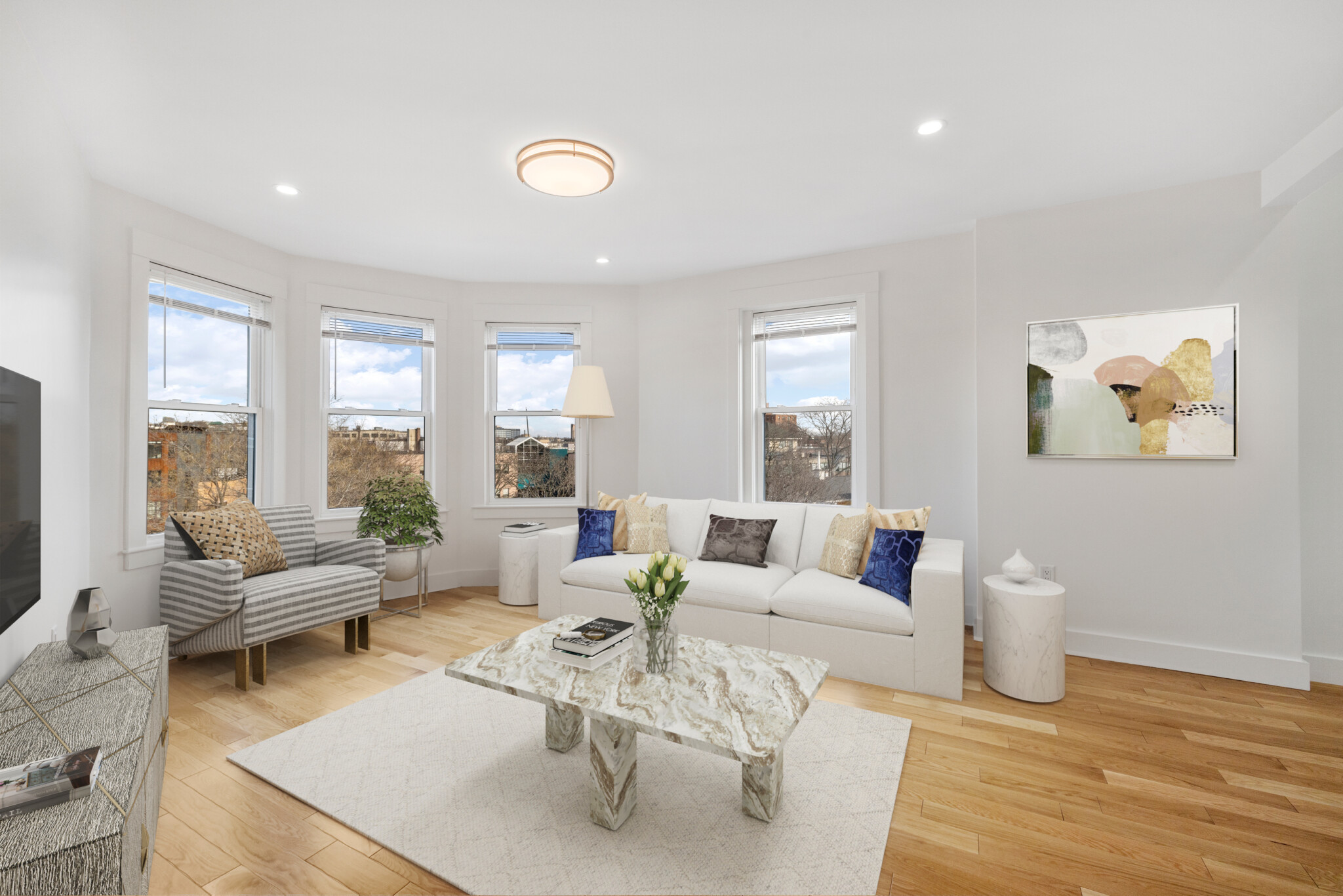 406 Columbia St, Wellington-Harrington