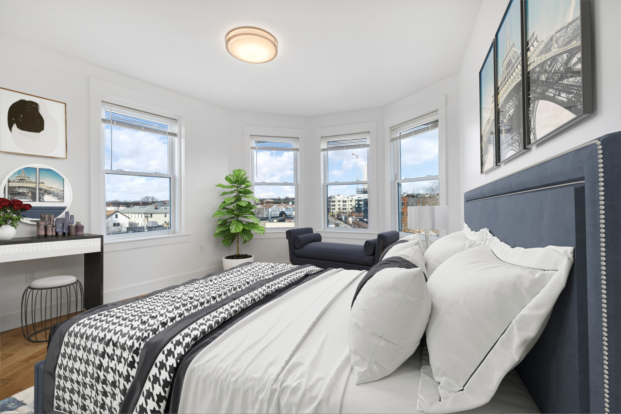 406 Columbia St, Wellington-Harrington