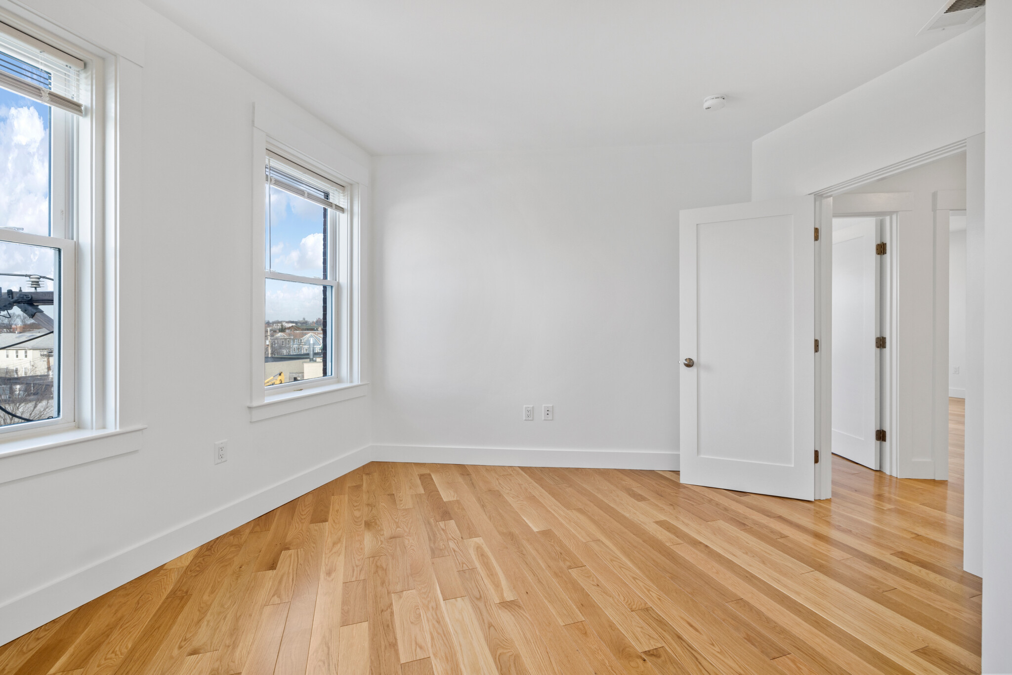 406 Columbia St, Wellington-Harrington