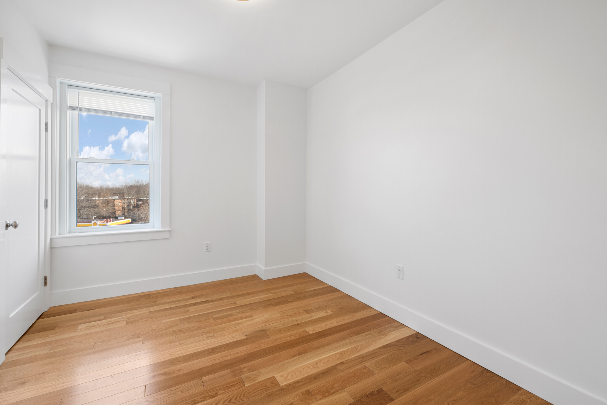 406 Columbia St, Wellington-Harrington