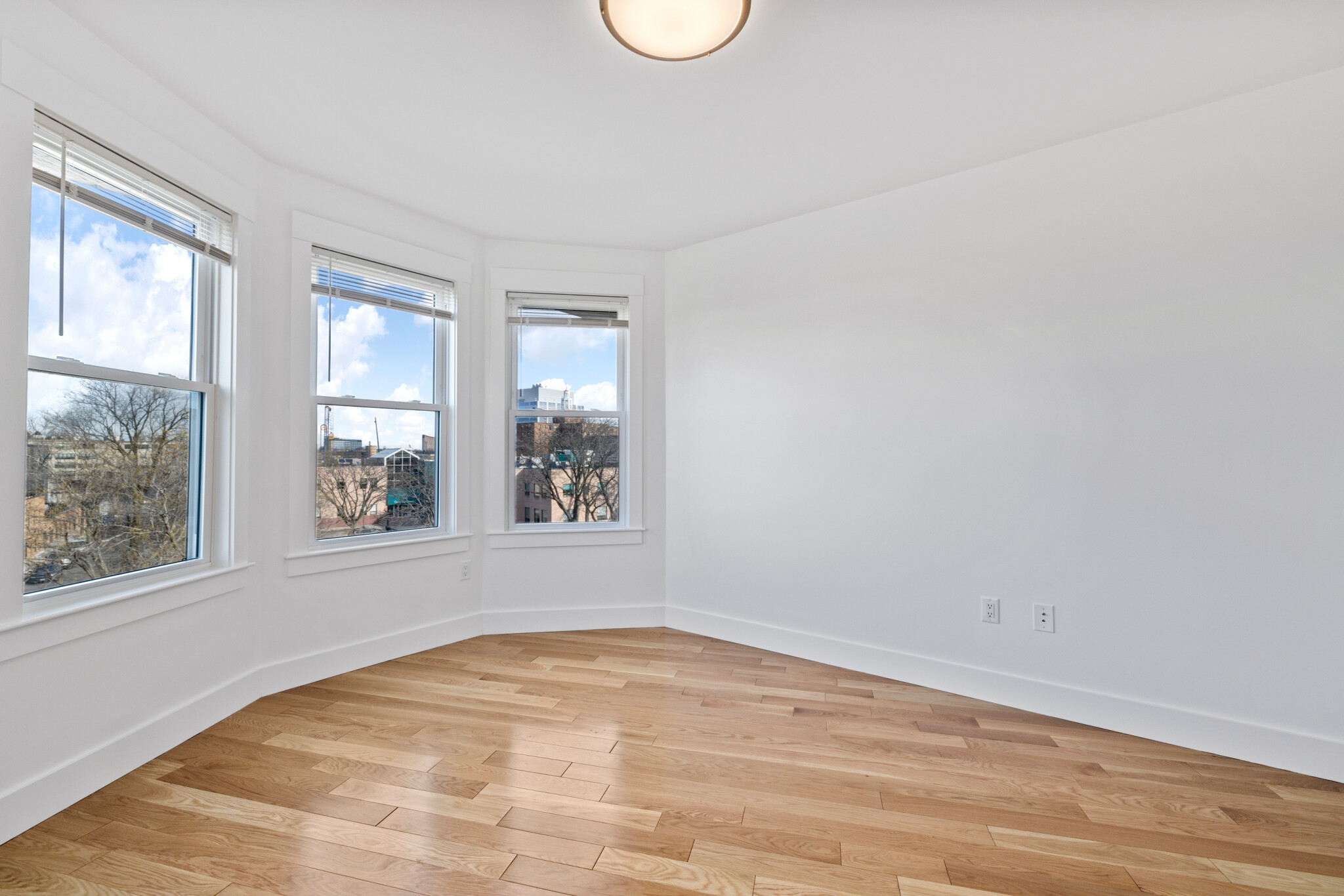 406 Columbia St, Wellington-Harrington