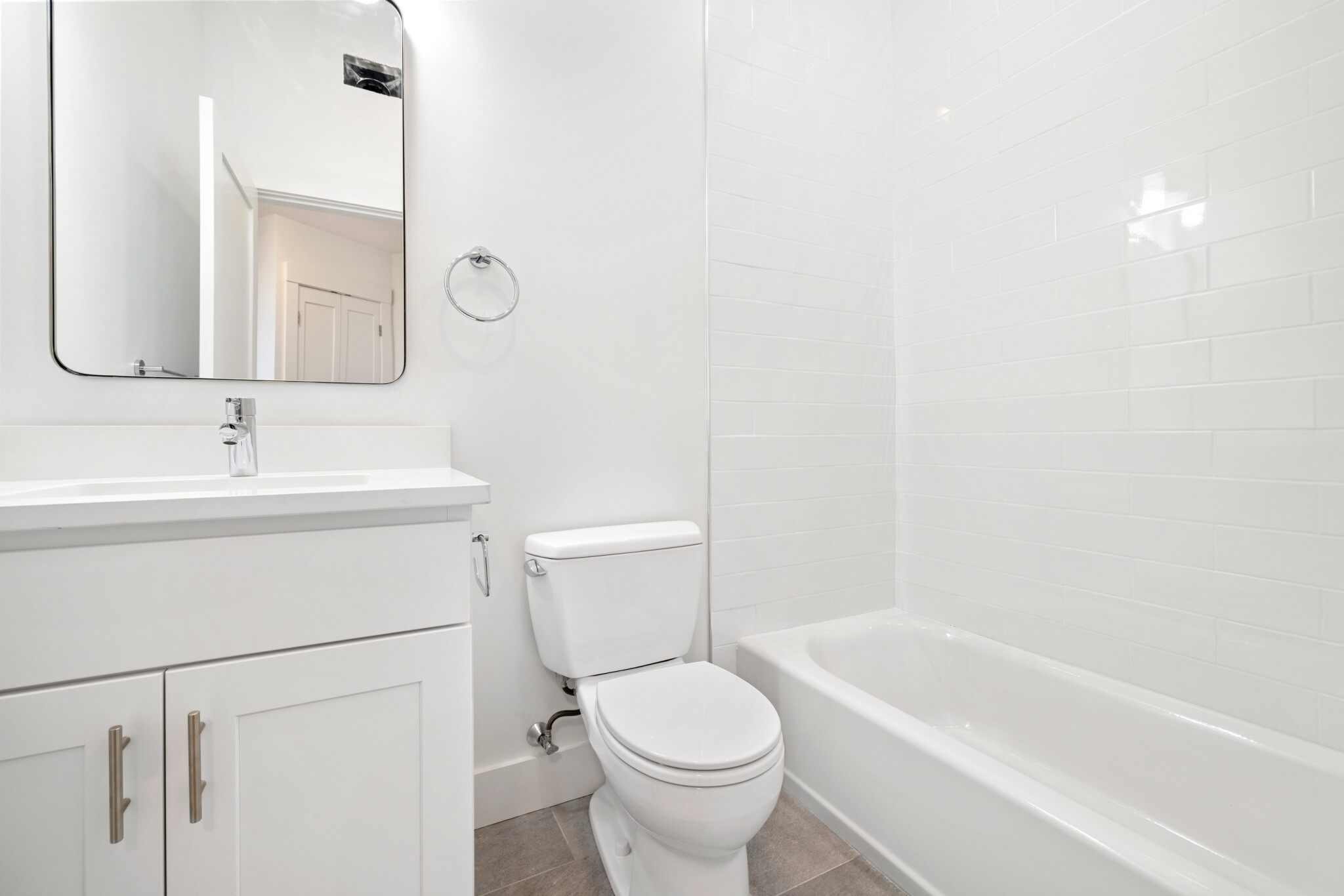 406 Columbia St, Wellington-Harrington