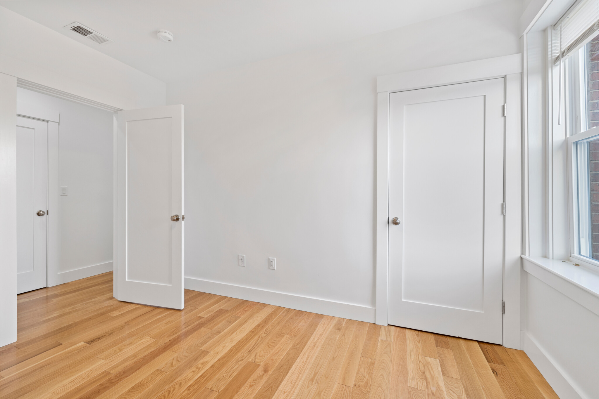 406 Columbia St, Wellington-Harrington