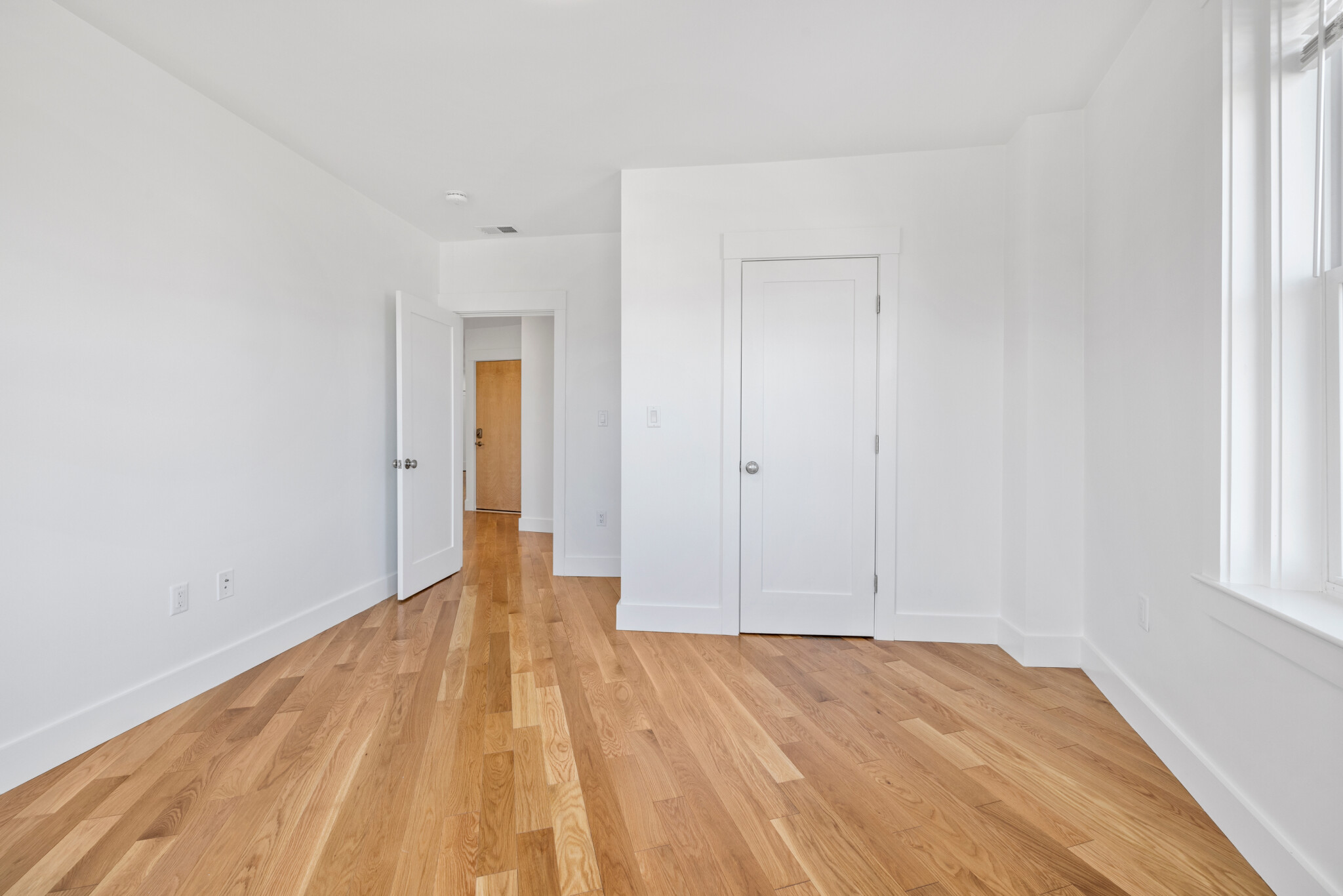 406 Columbia St, Wellington-Harrington