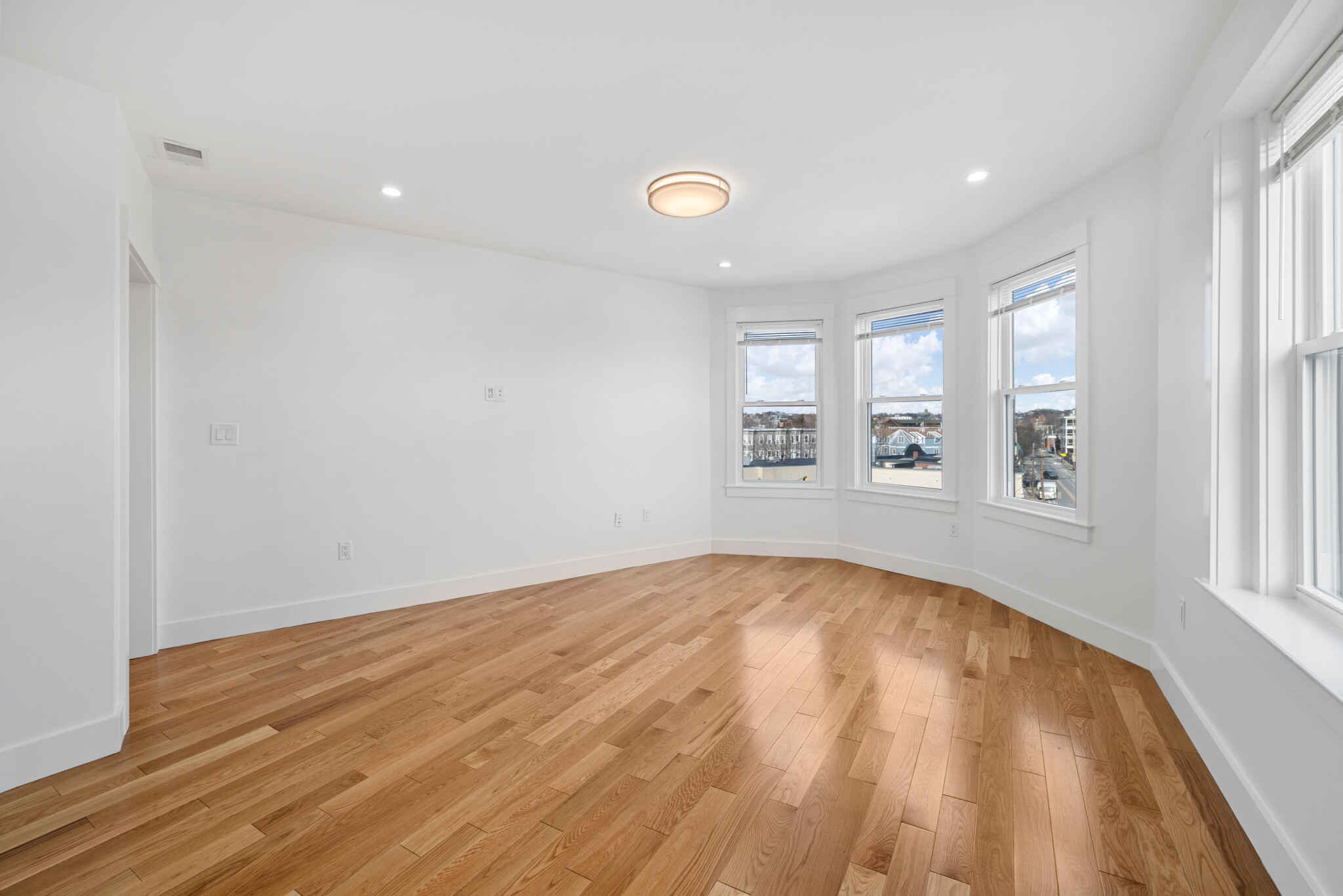 406 Columbia St, Wellington-Harrington