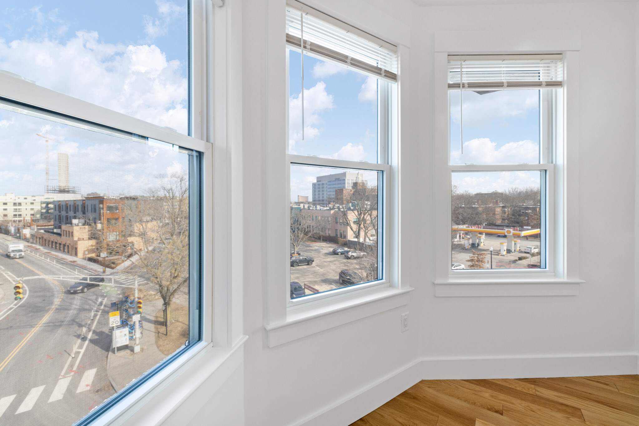 406 Columbia St, Wellington-Harrington