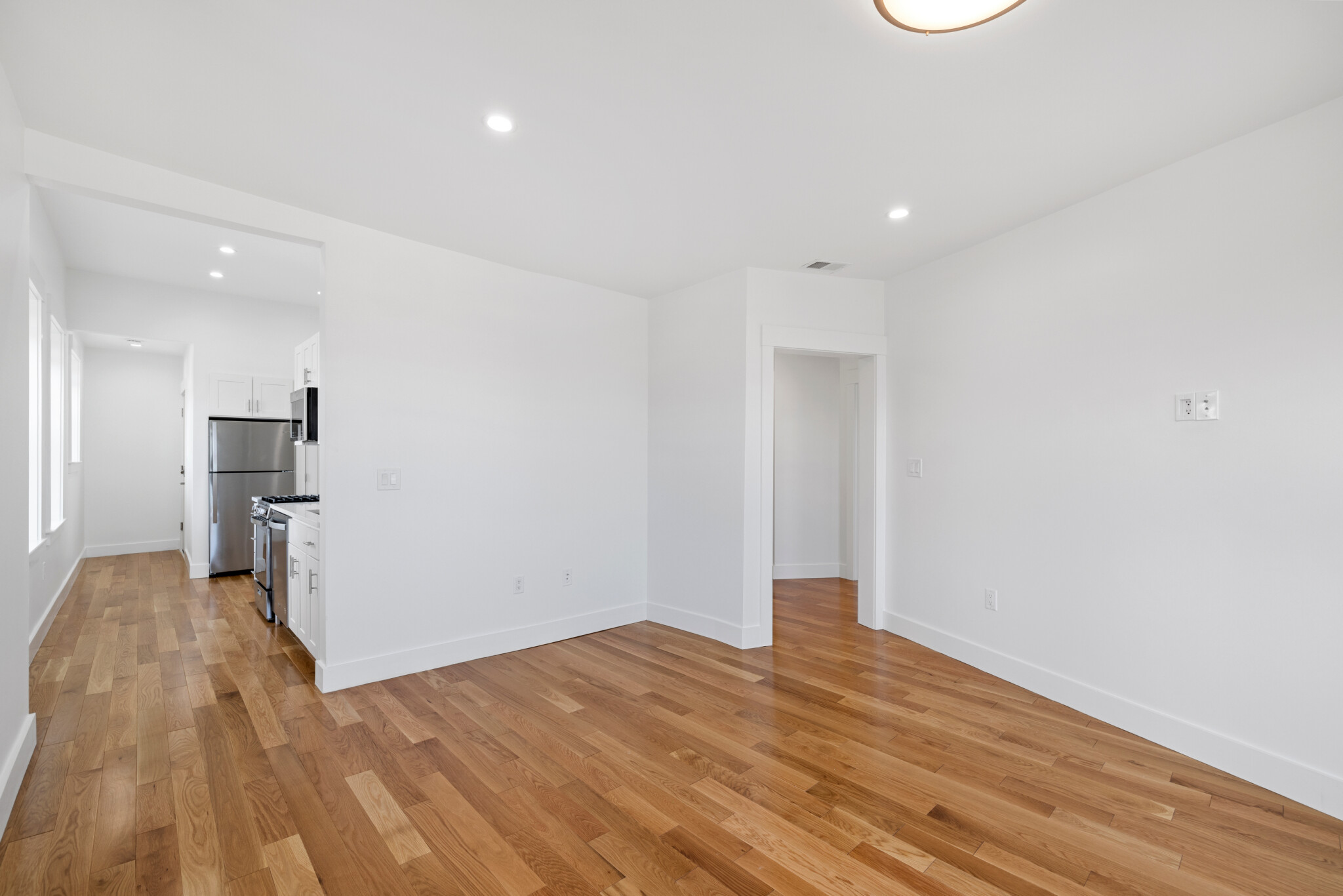 406 Columbia St, Wellington-Harrington