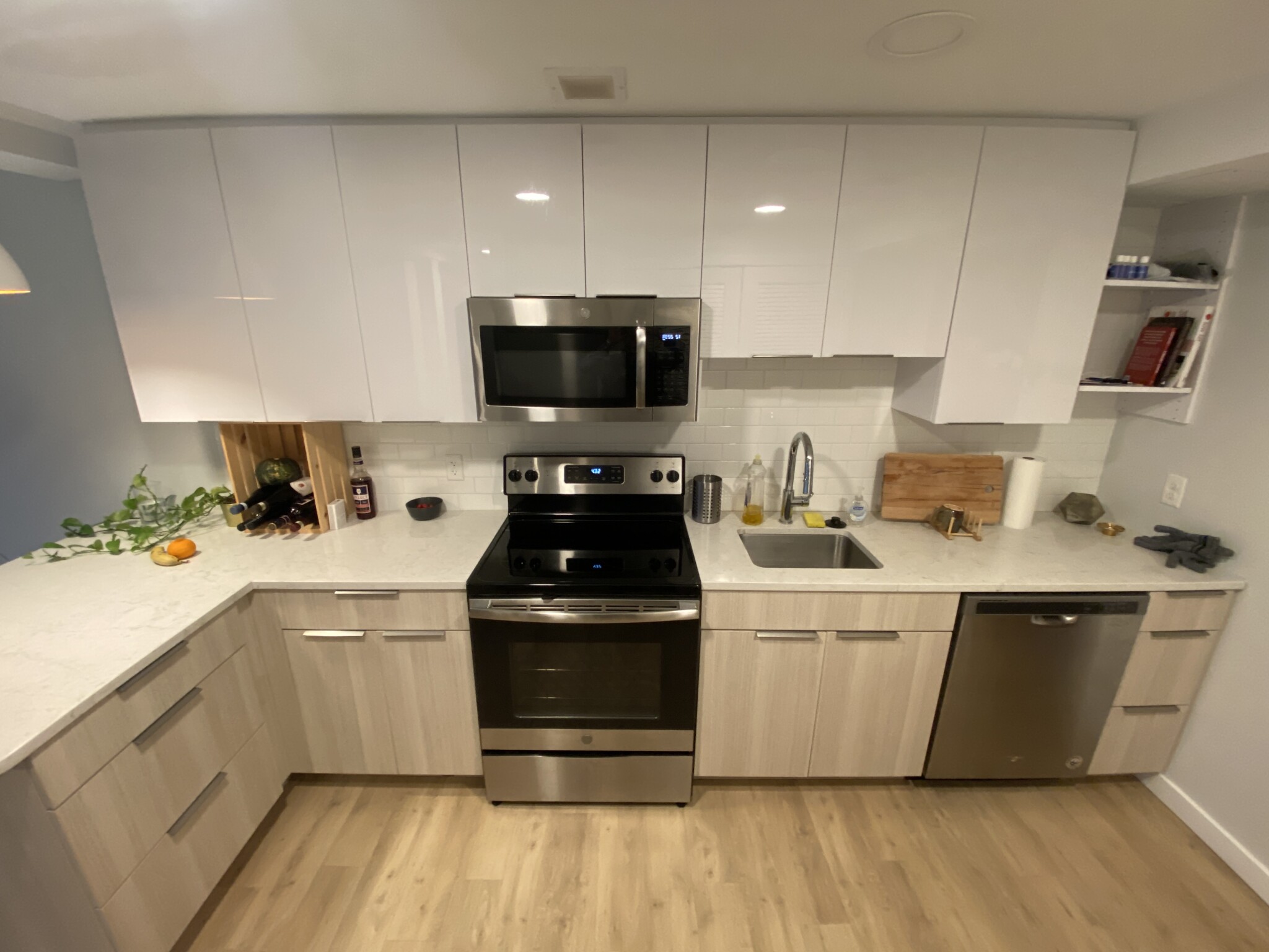 10 Soden St, Riverside