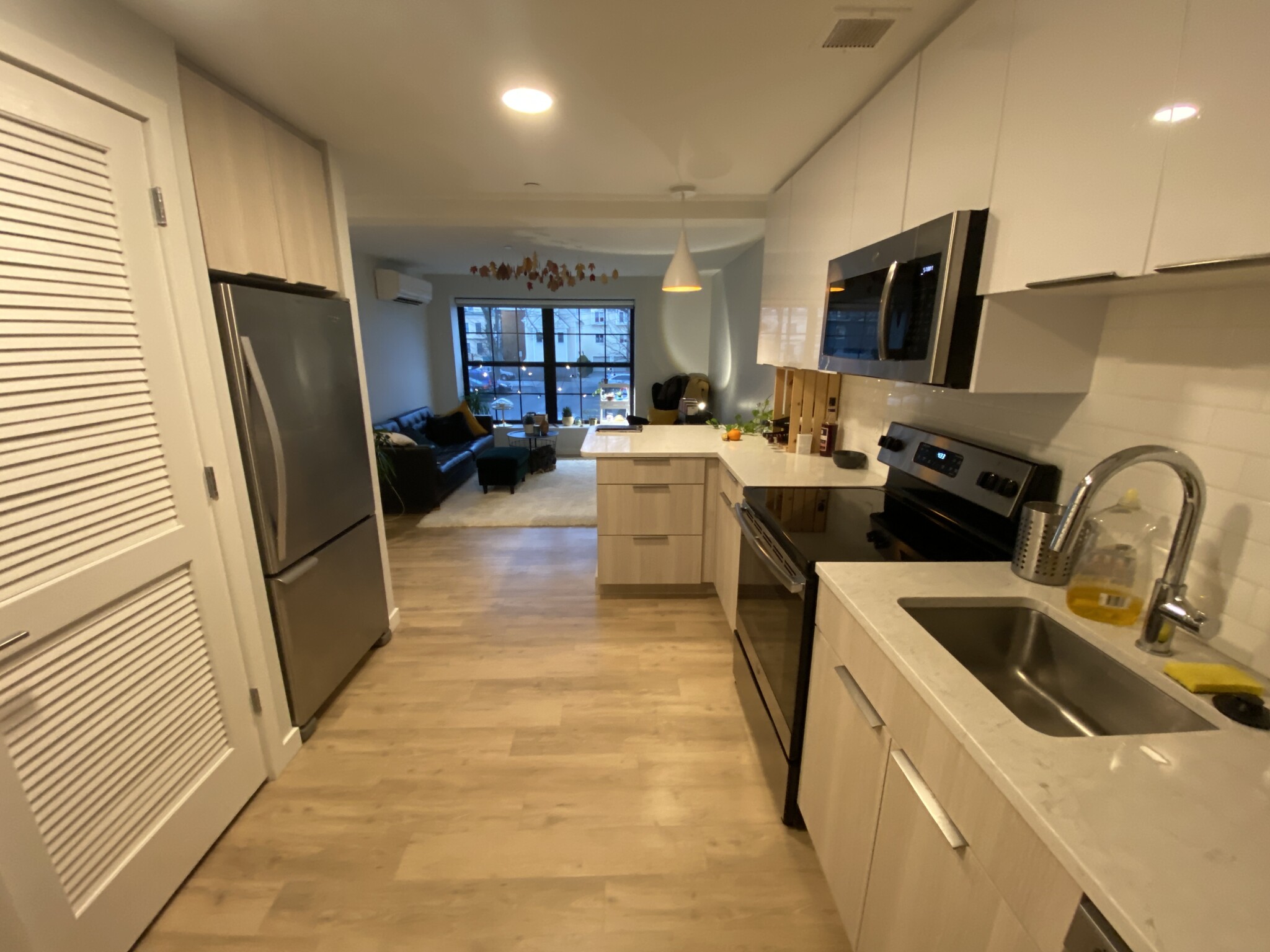 10 Soden St, Riverside