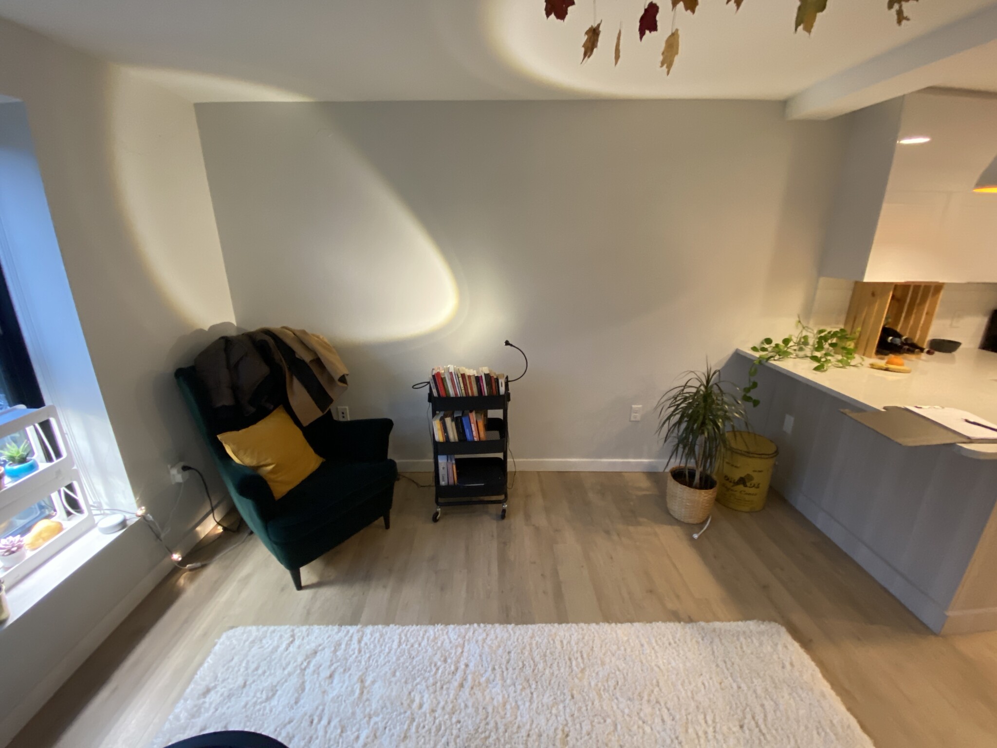 10 Soden St, Riverside