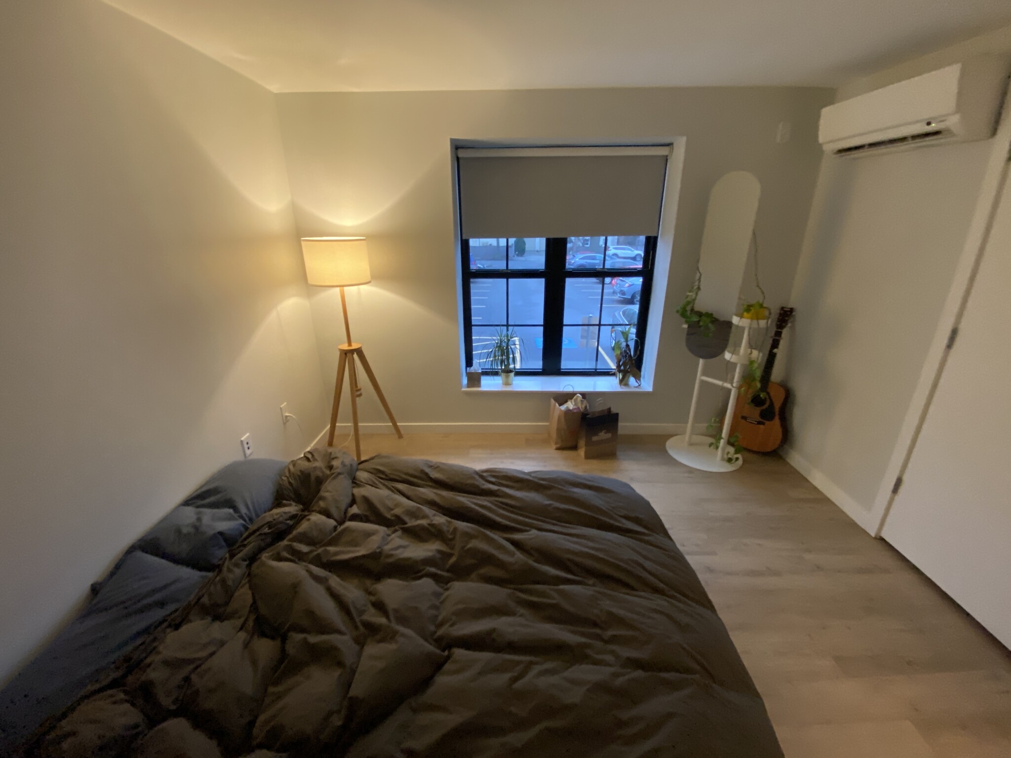 10 Soden St, Riverside