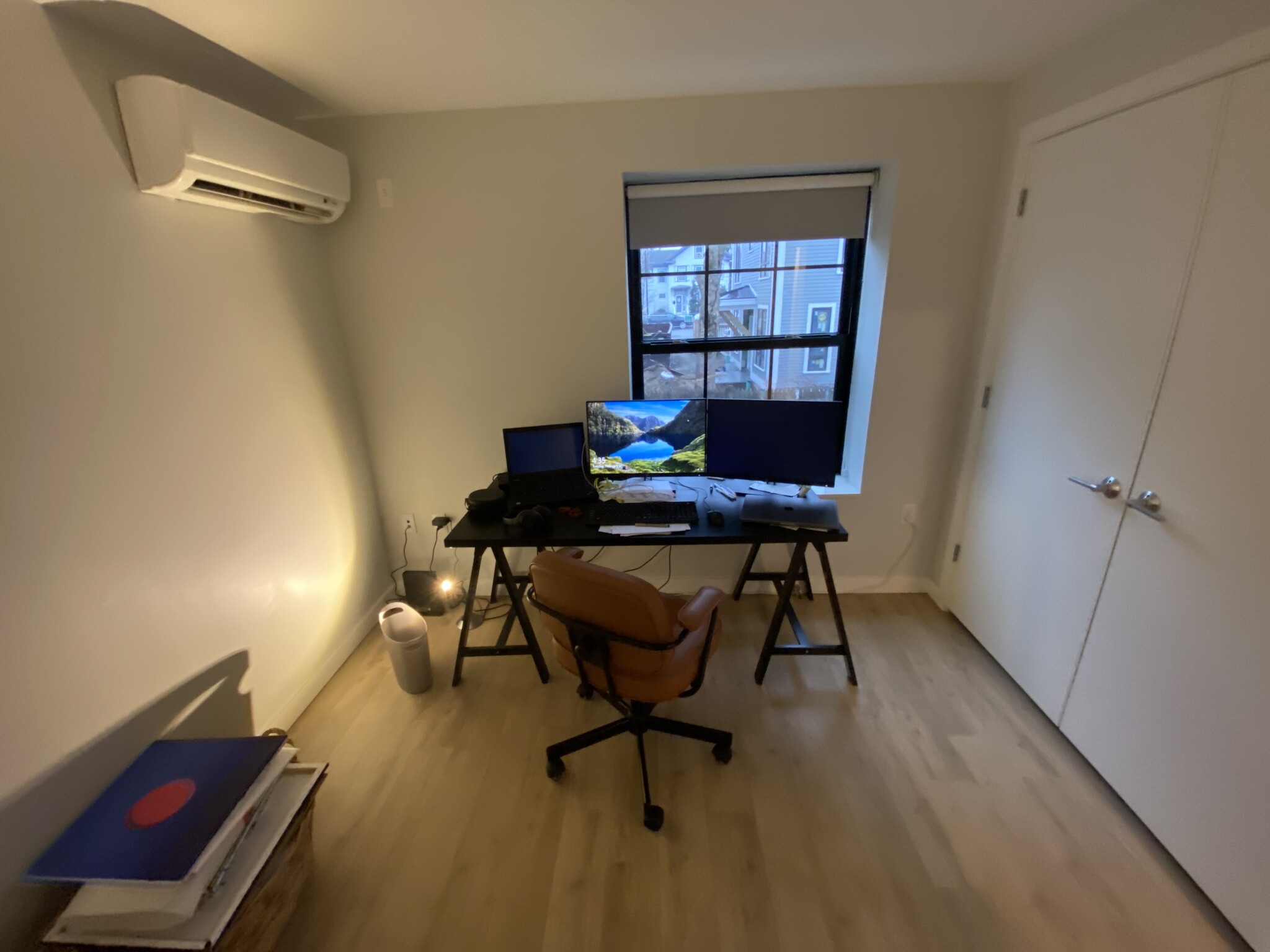 10 Soden St, Riverside